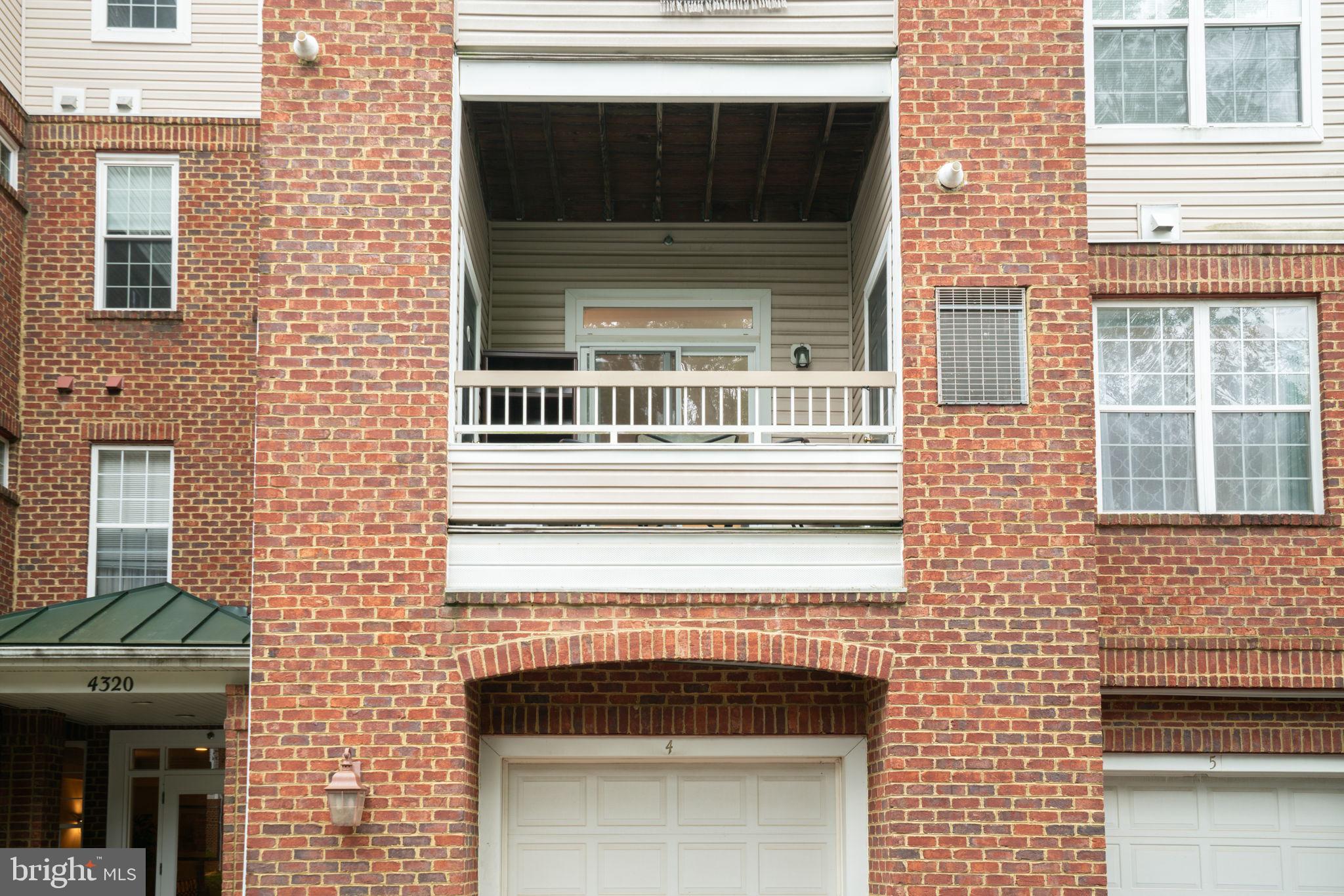 4320 CANNON RIDGE COURT C 50