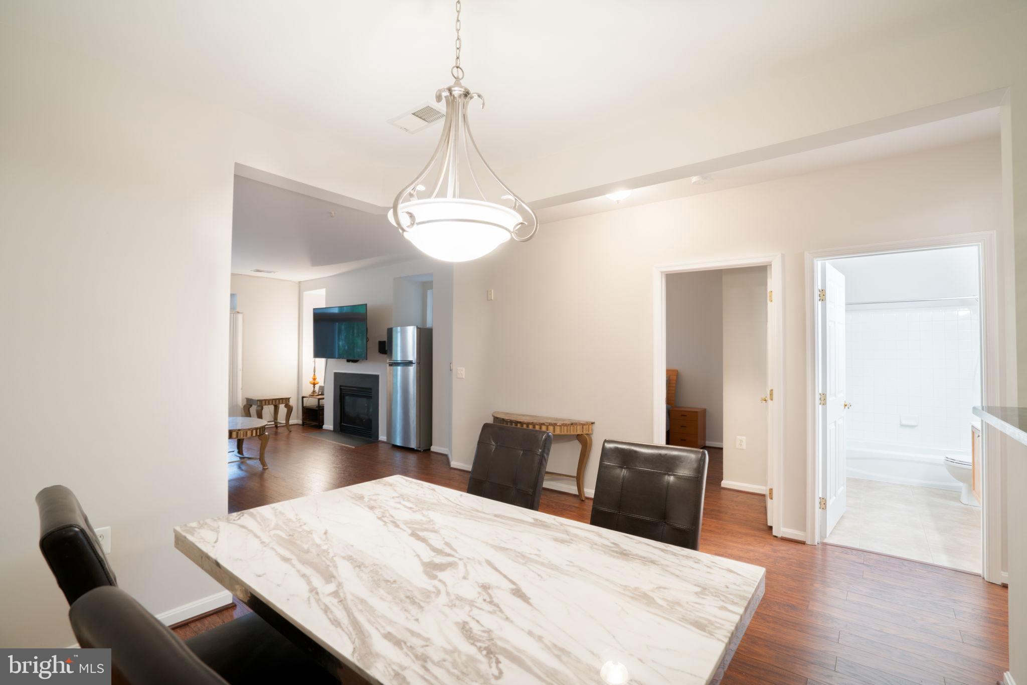 CHRISTOPHER AT CEDAR LAKES - Residential