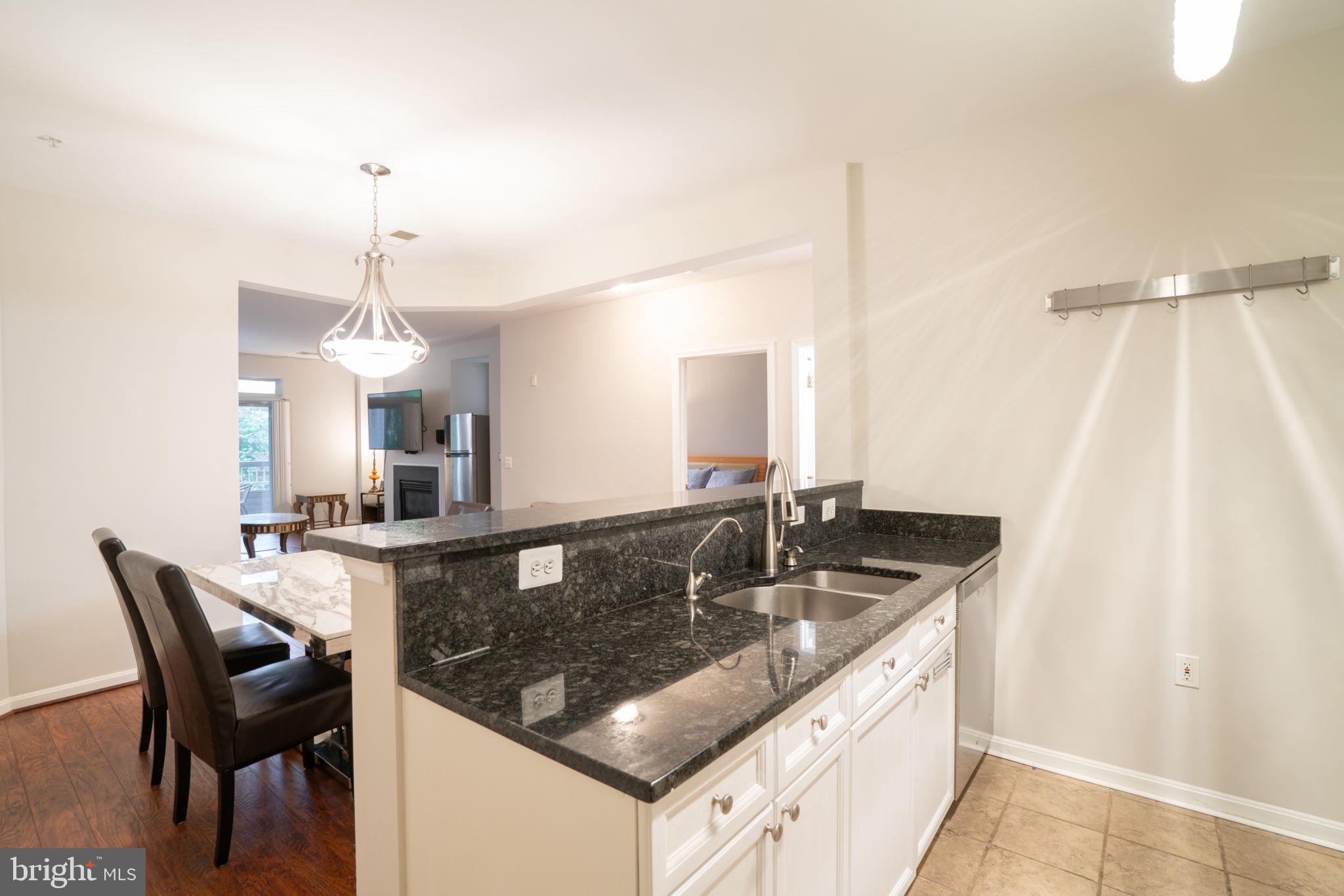 CHRISTOPHER AT CEDAR LAKES - Residential