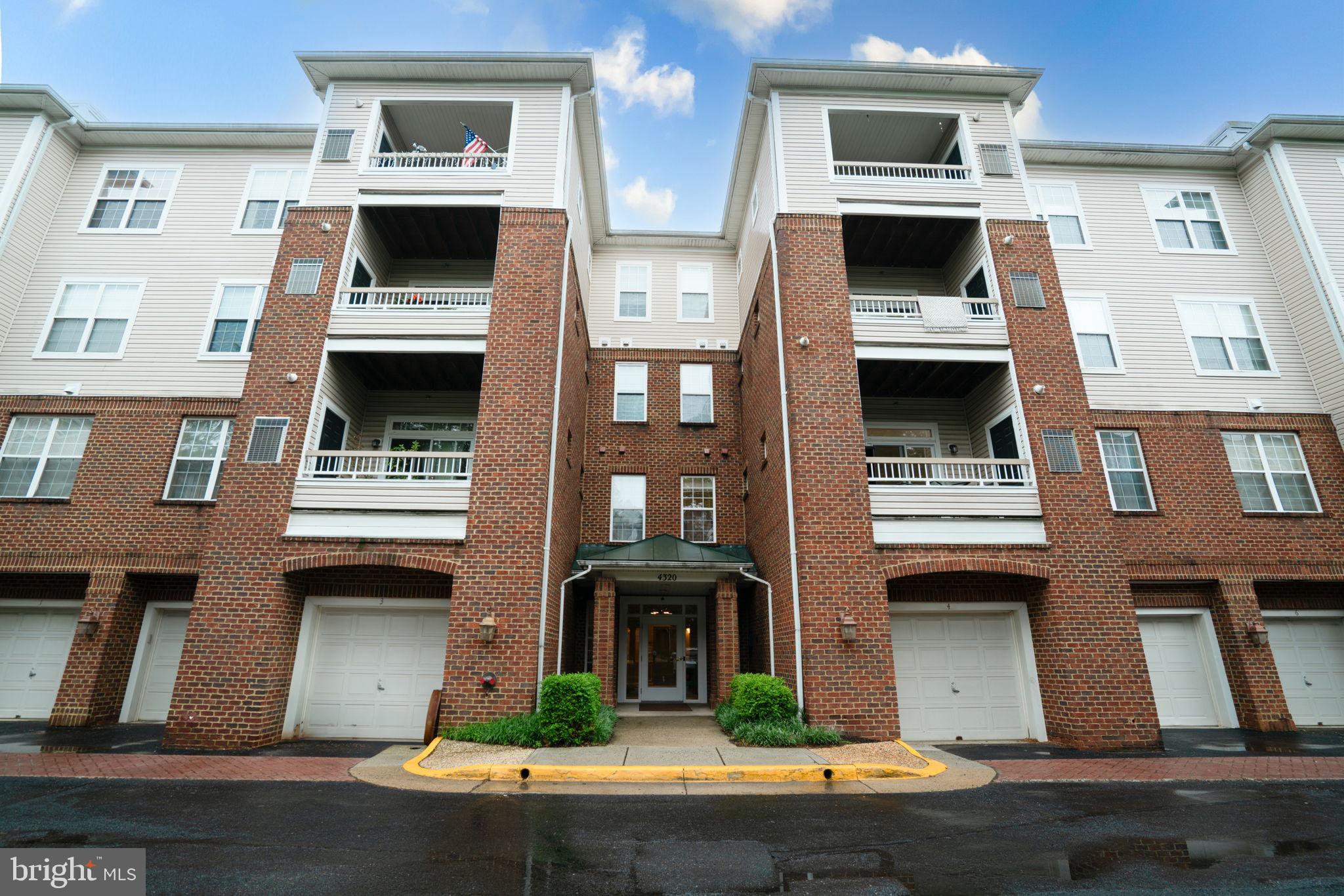 4320 CANNON RIDGE COURT C 50
