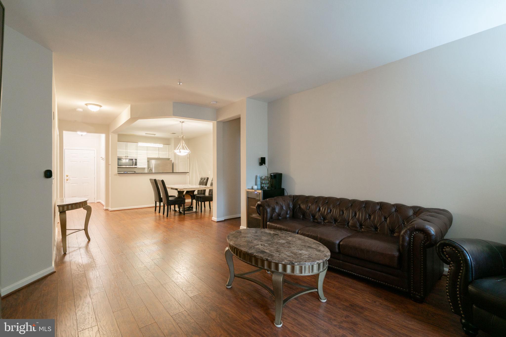 CHRISTOPHER AT CEDAR LAKES - Residential