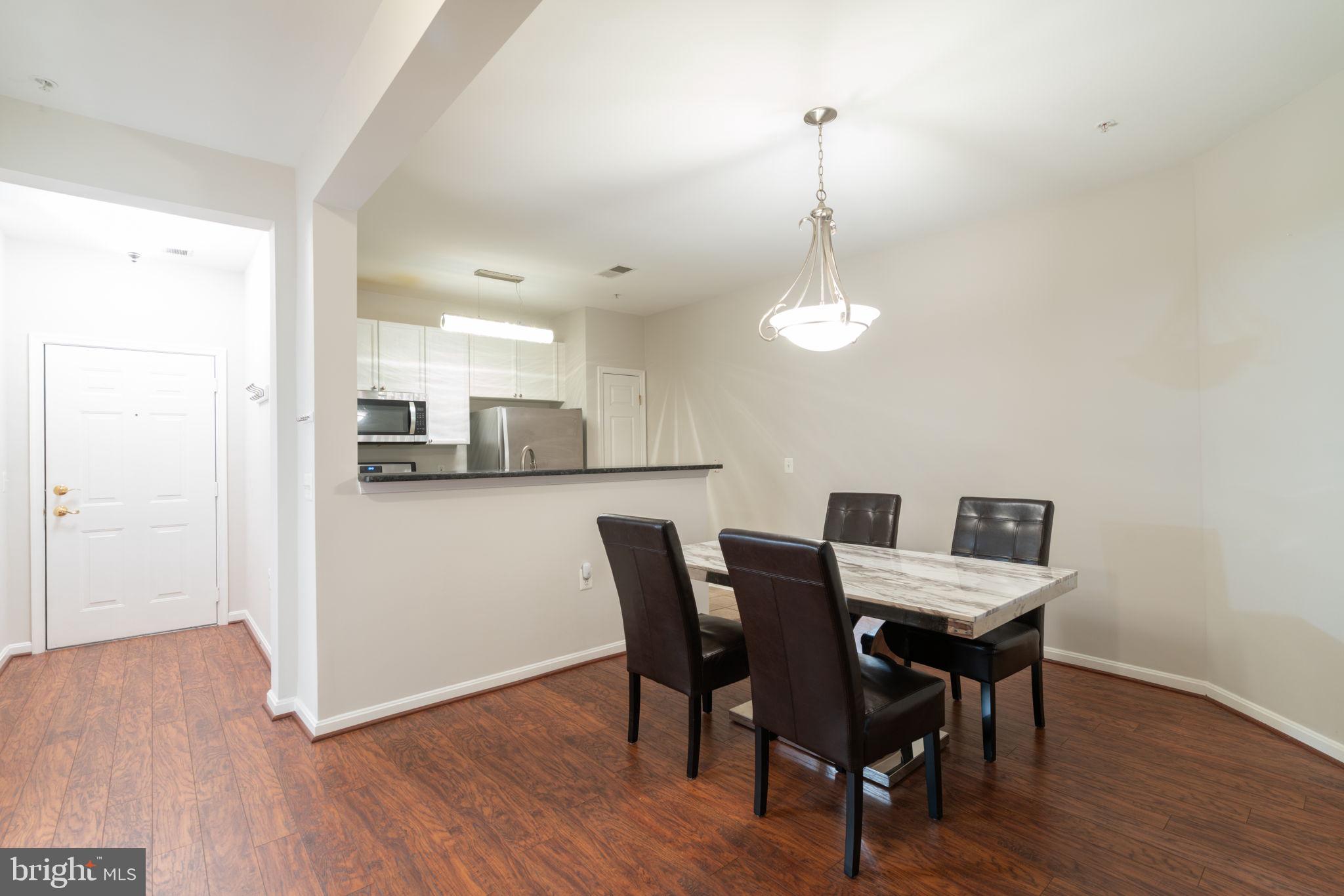 4320 CANNON RIDGE COURT C 50