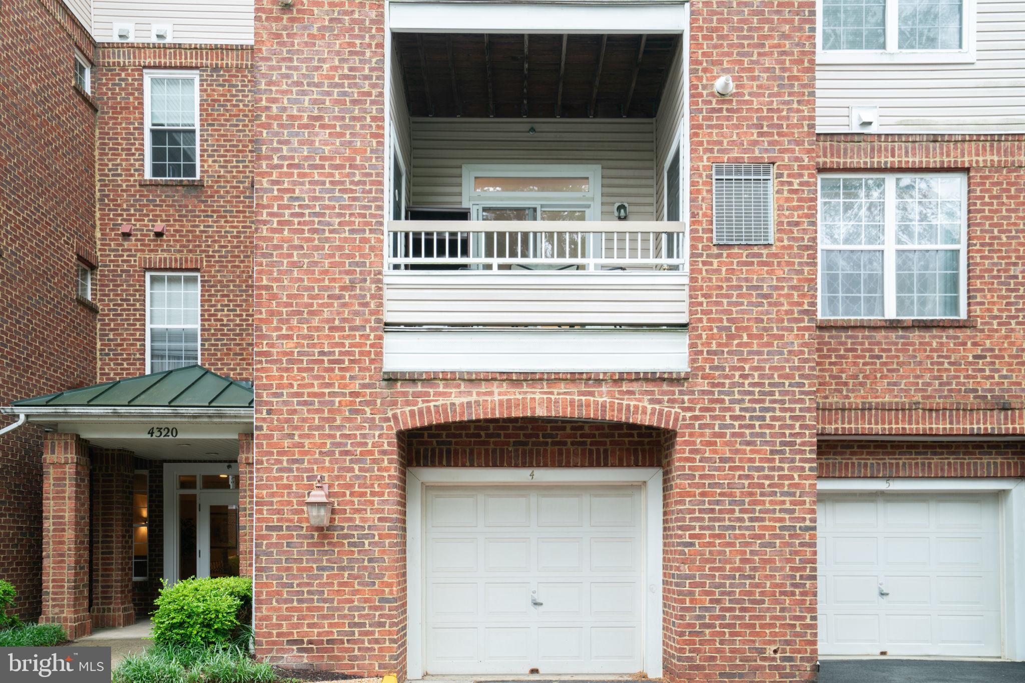 4320 CANNON RIDGE COURT C 50