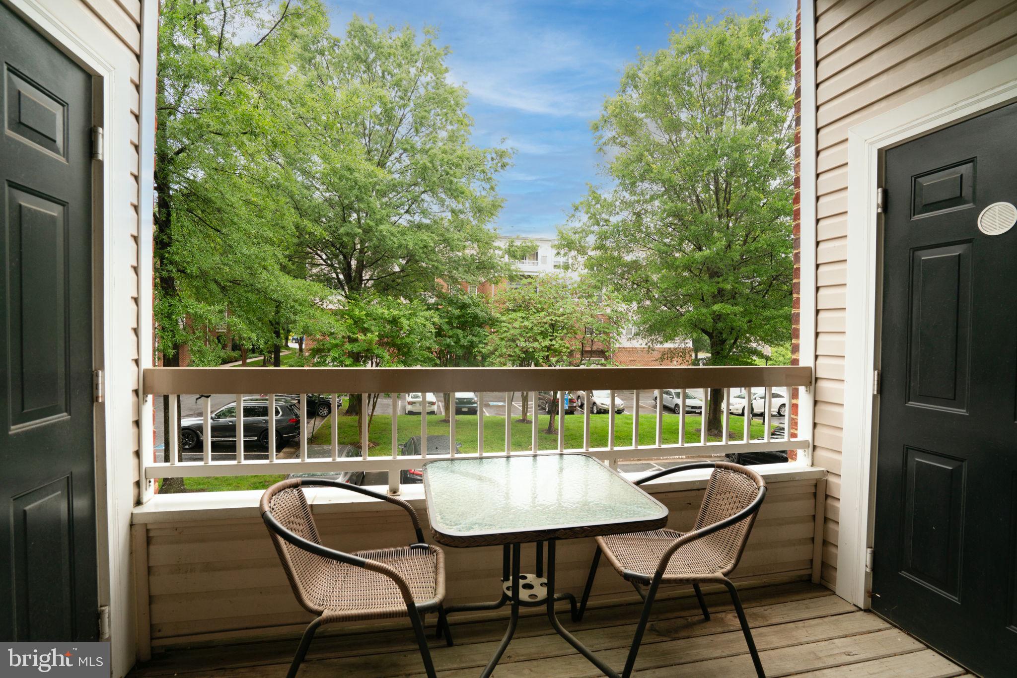 CHRISTOPHER AT CEDAR LAKES - Residential