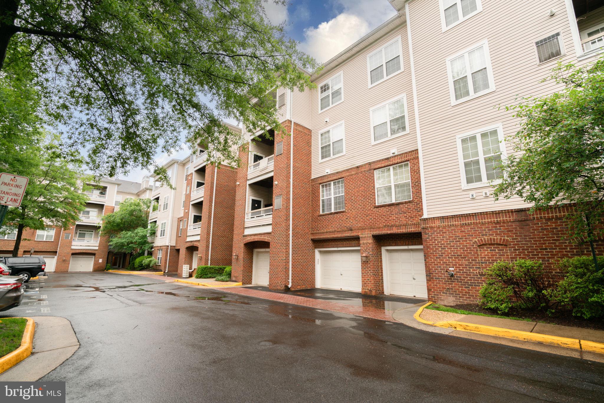 CHRISTOPHER AT CEDAR LAKES - Residential