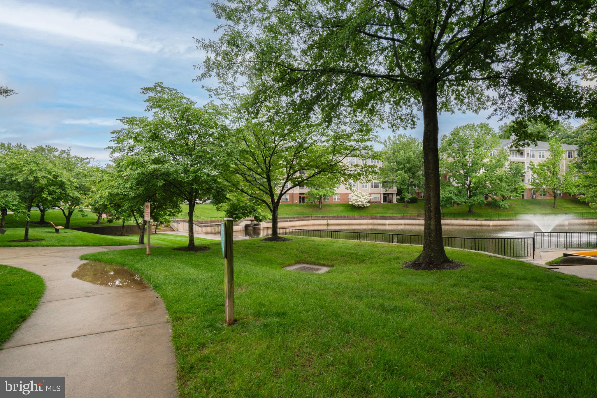 CHRISTOPHER AT CEDAR LAKES - Residential