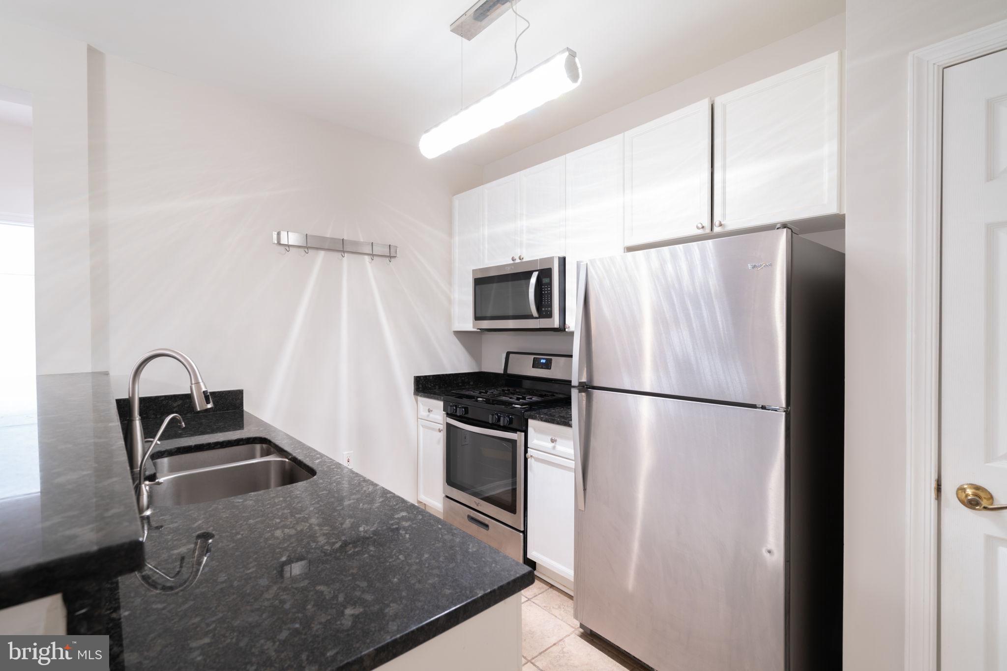 CHRISTOPHER AT CEDAR LAKES - Residential