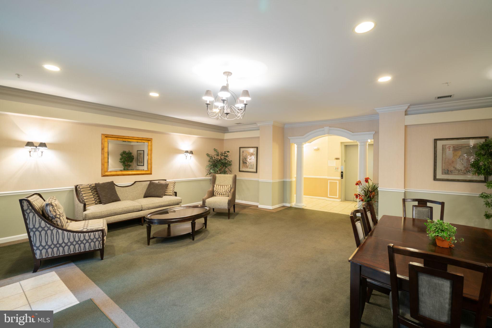 CHRISTOPHER AT CEDAR LAKES - Residential