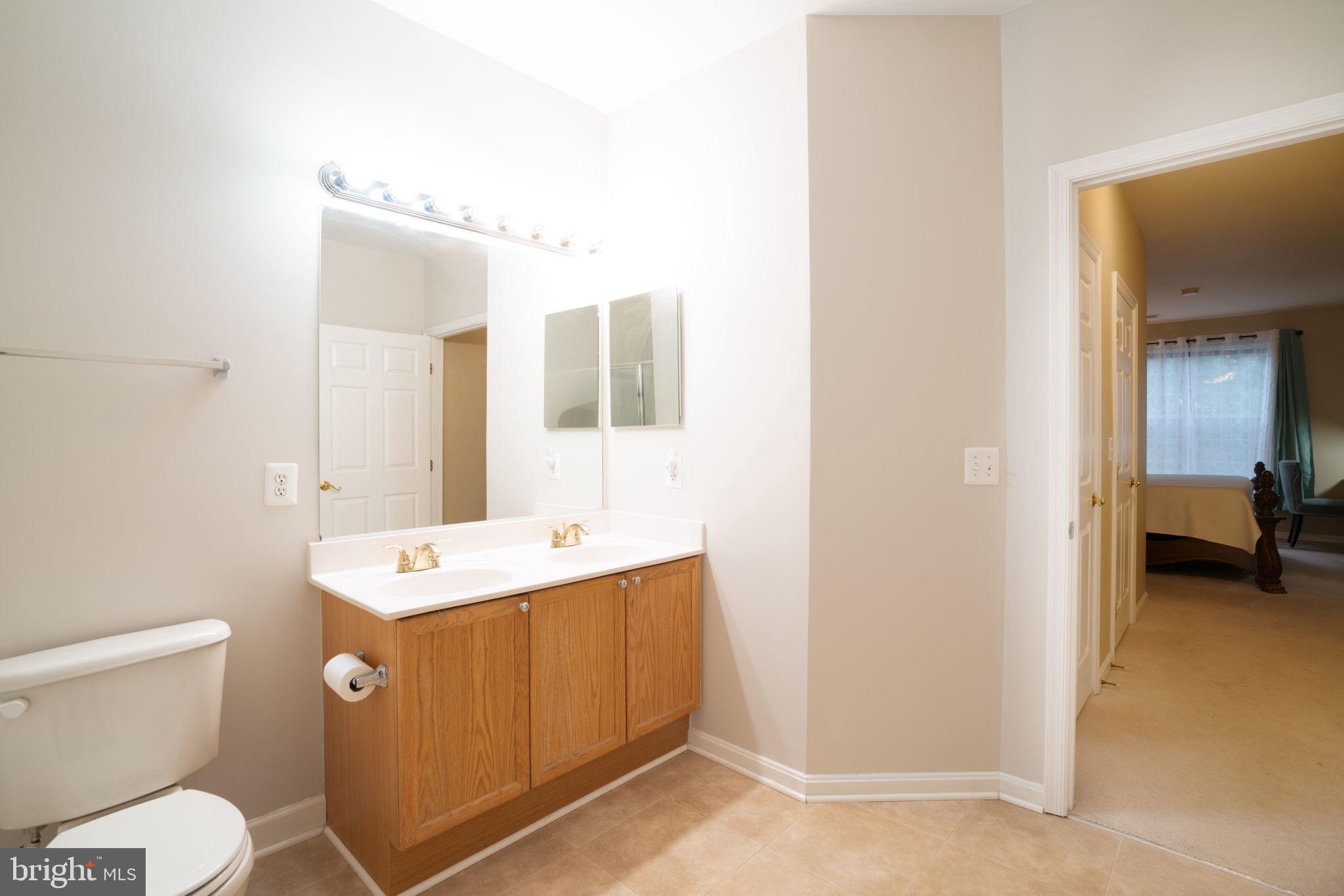 CHRISTOPHER AT CEDAR LAKES - Residential