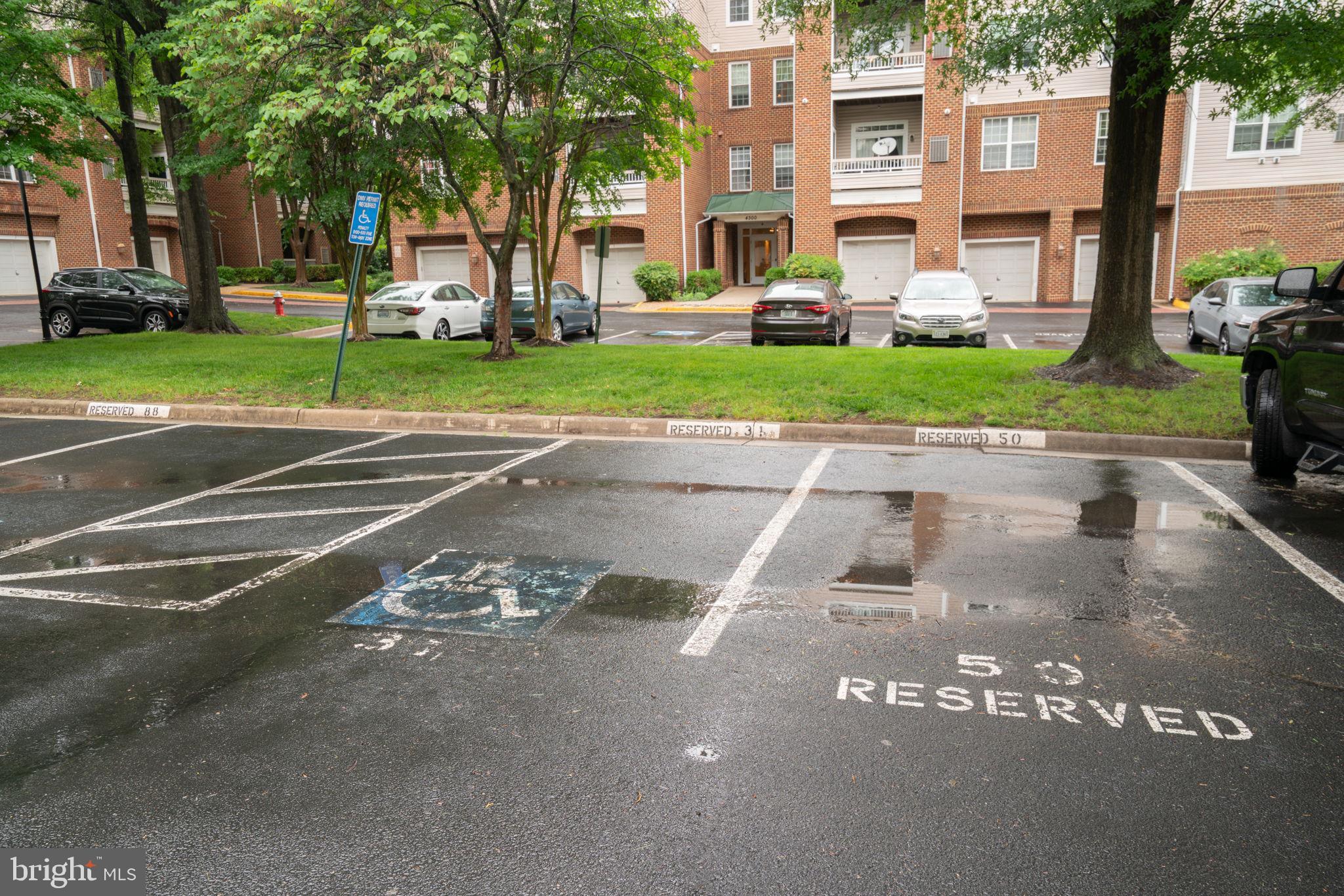 CHRISTOPHER AT CEDAR LAKES - Residential
