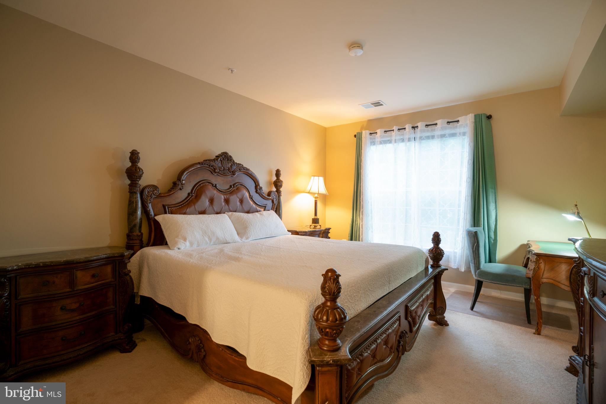 CHRISTOPHER AT CEDAR LAKES - Residential