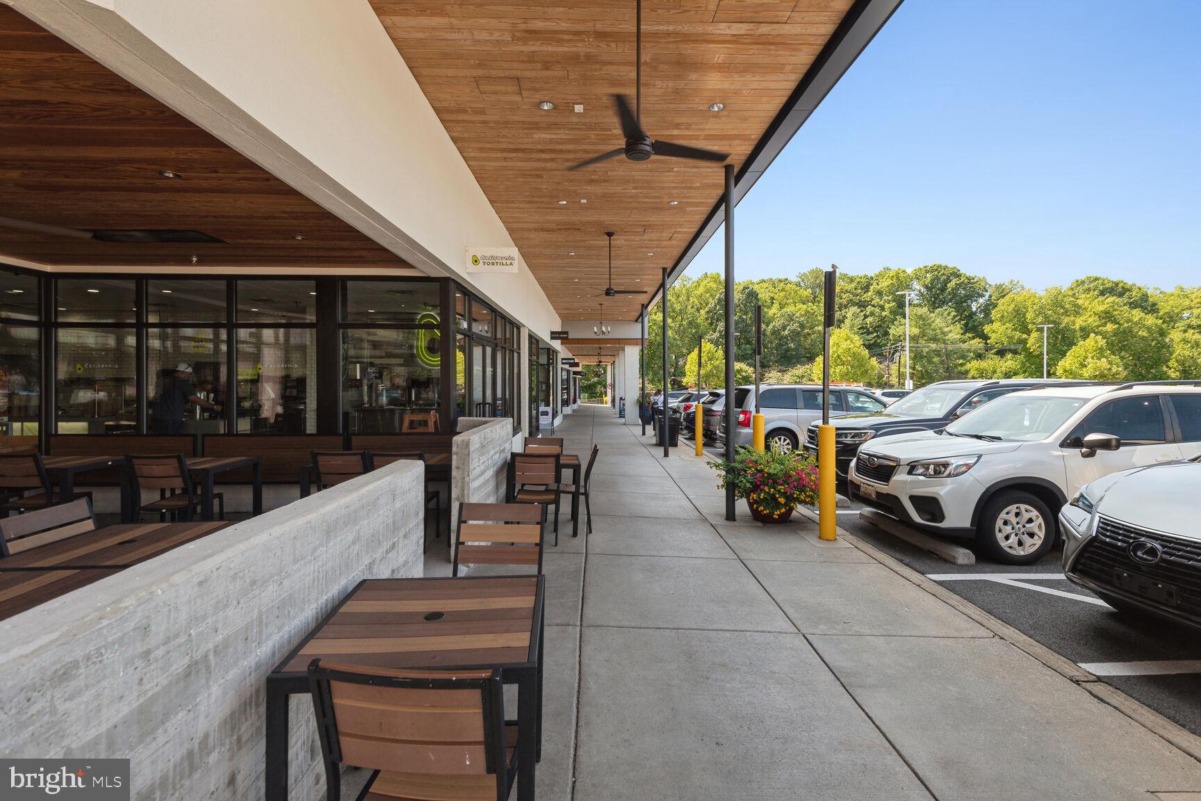 PT ROCKVILLE OUT RES 3 - Residential