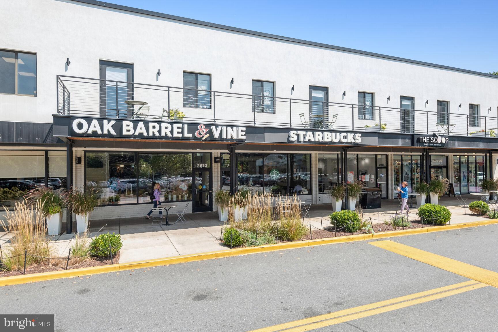 PT ROCKVILLE OUT RES 3 - Residential