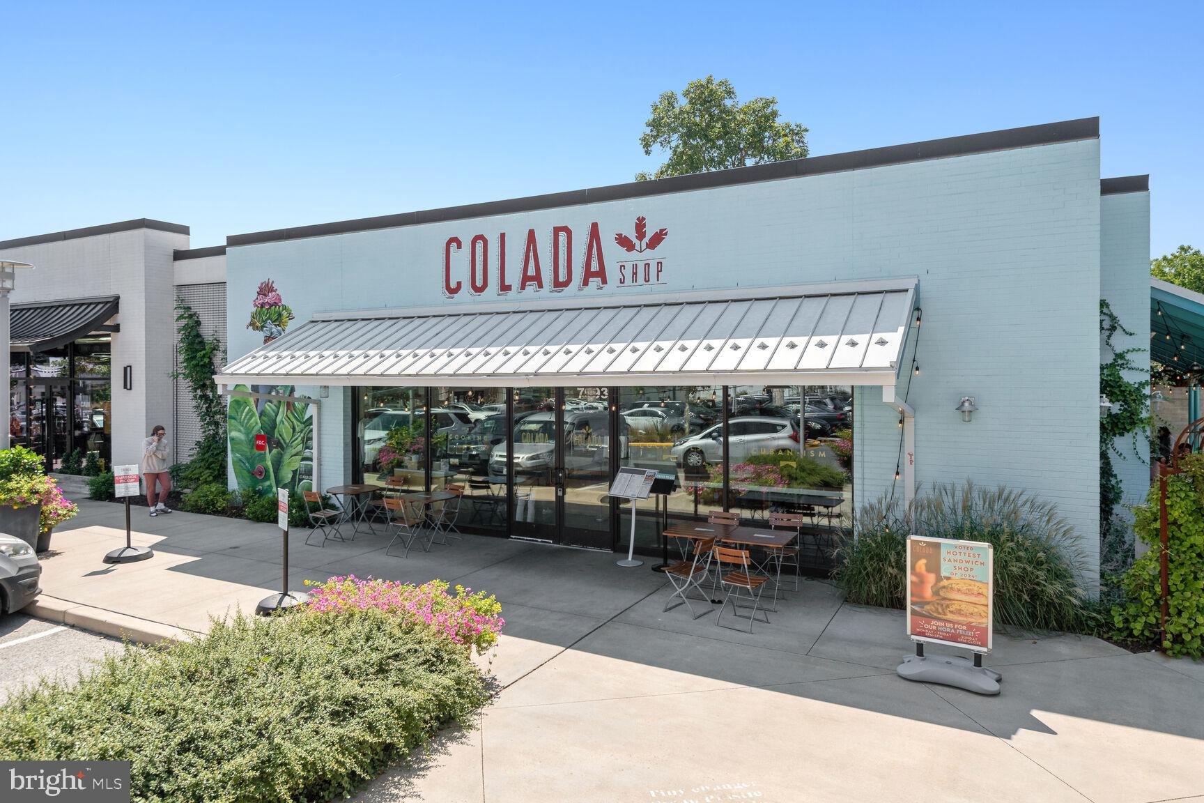 PT ROCKVILLE OUT RES 3 - Residential