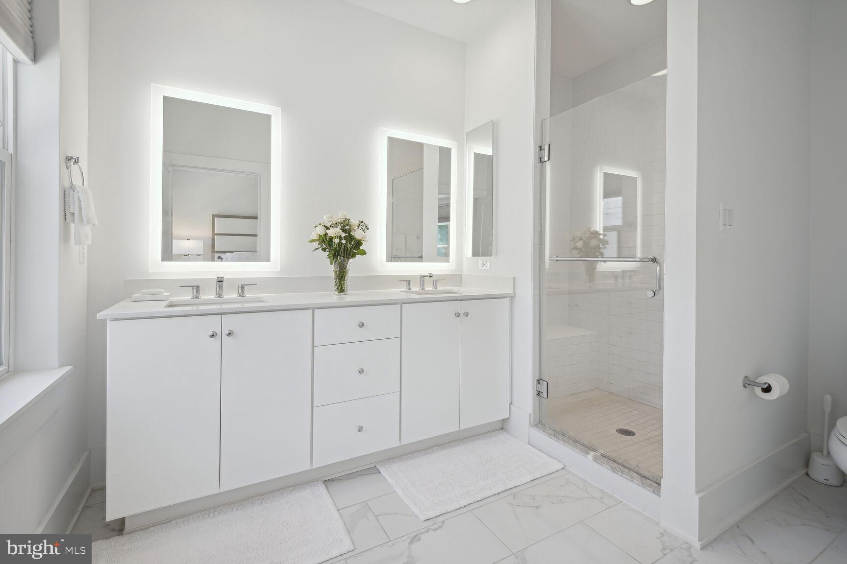 PT ROCKVILLE OUT RES 3 - Residential