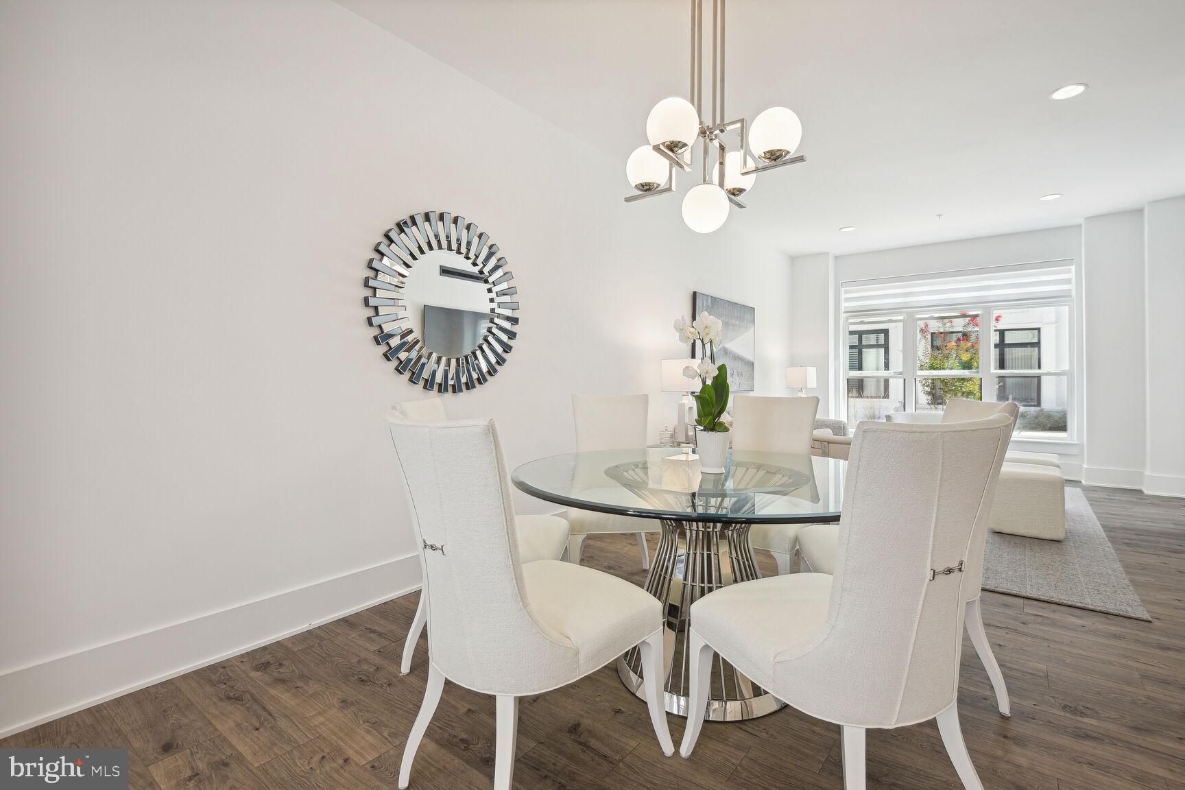 PT ROCKVILLE OUT RES 3 - Residential