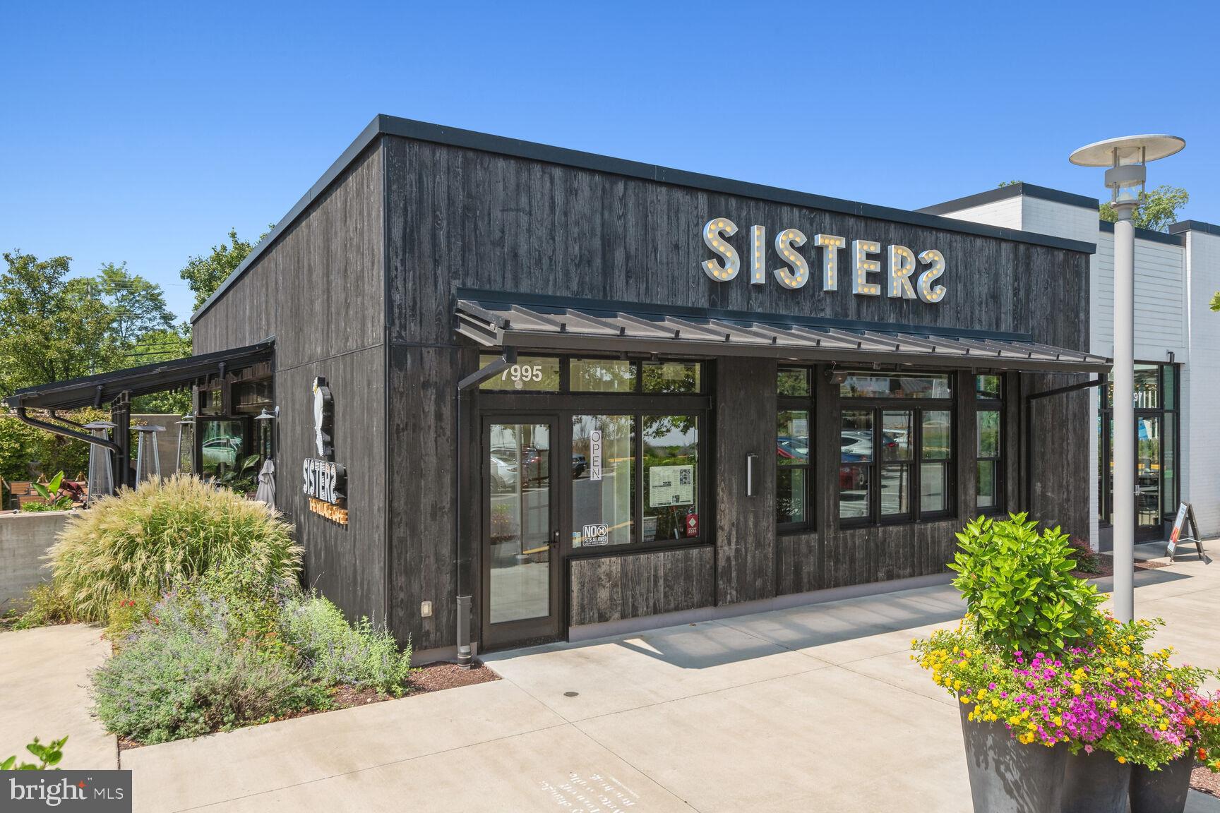 PT ROCKVILLE OUT RES 3 - Residential