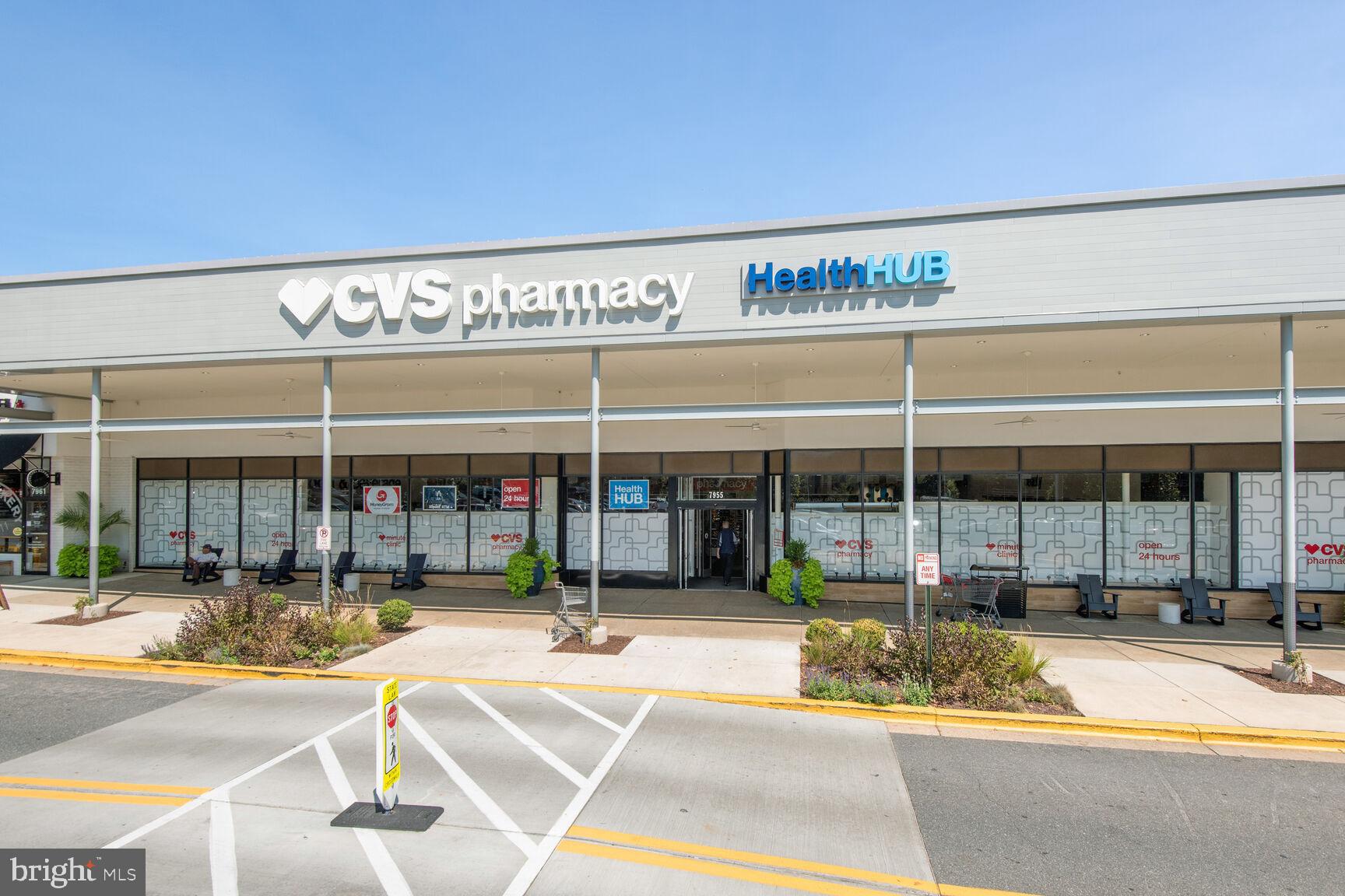 PT ROCKVILLE OUT RES 3 - Residential