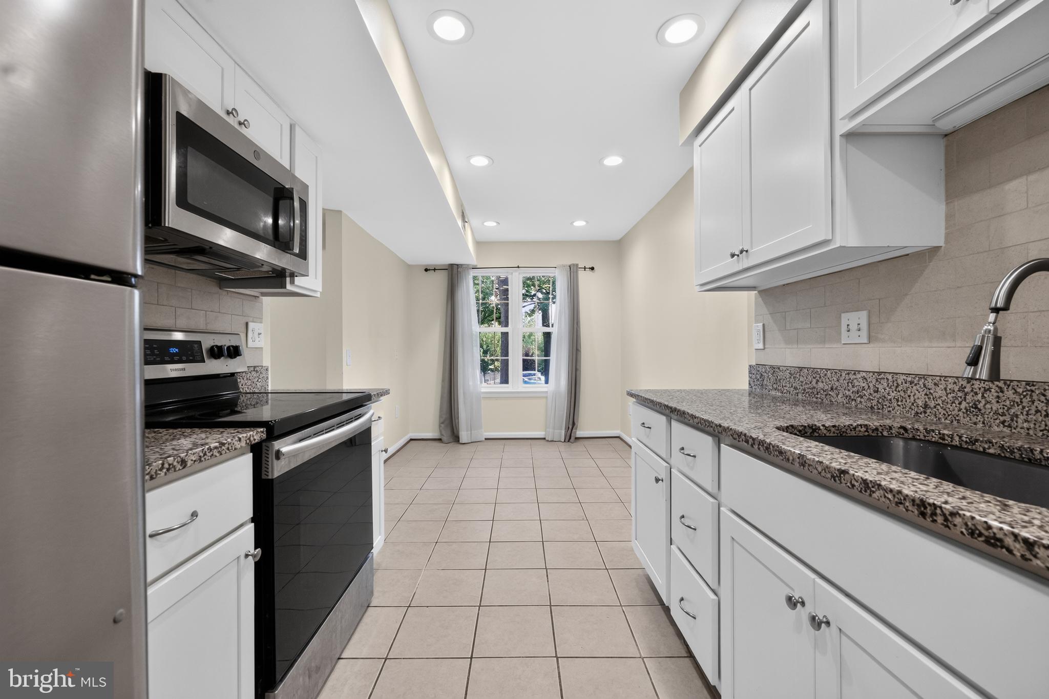 20220 SHIPLEY TERRACE 102