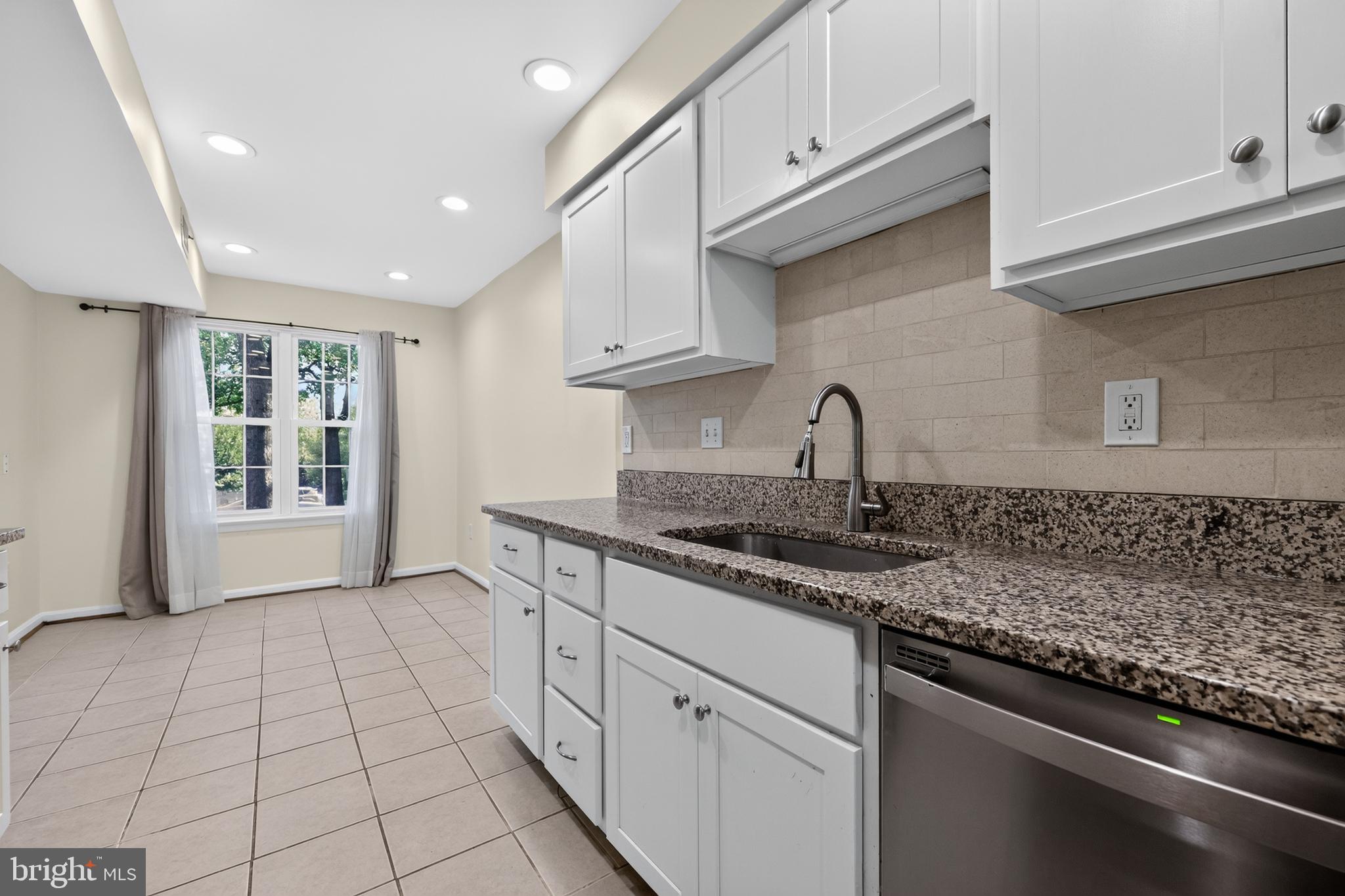 20220 SHIPLEY TERRACE 102