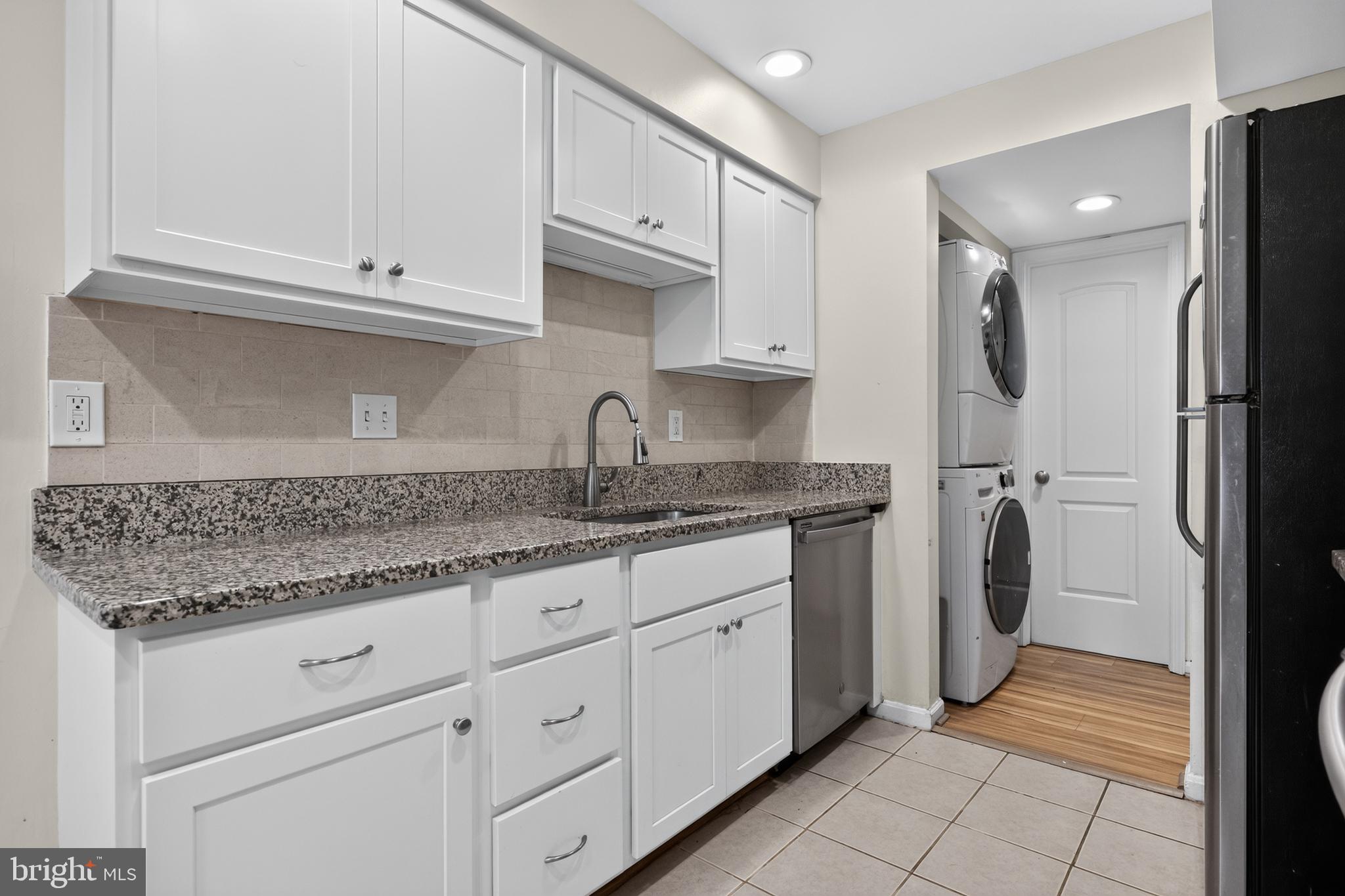 20220 SHIPLEY TERRACE 102