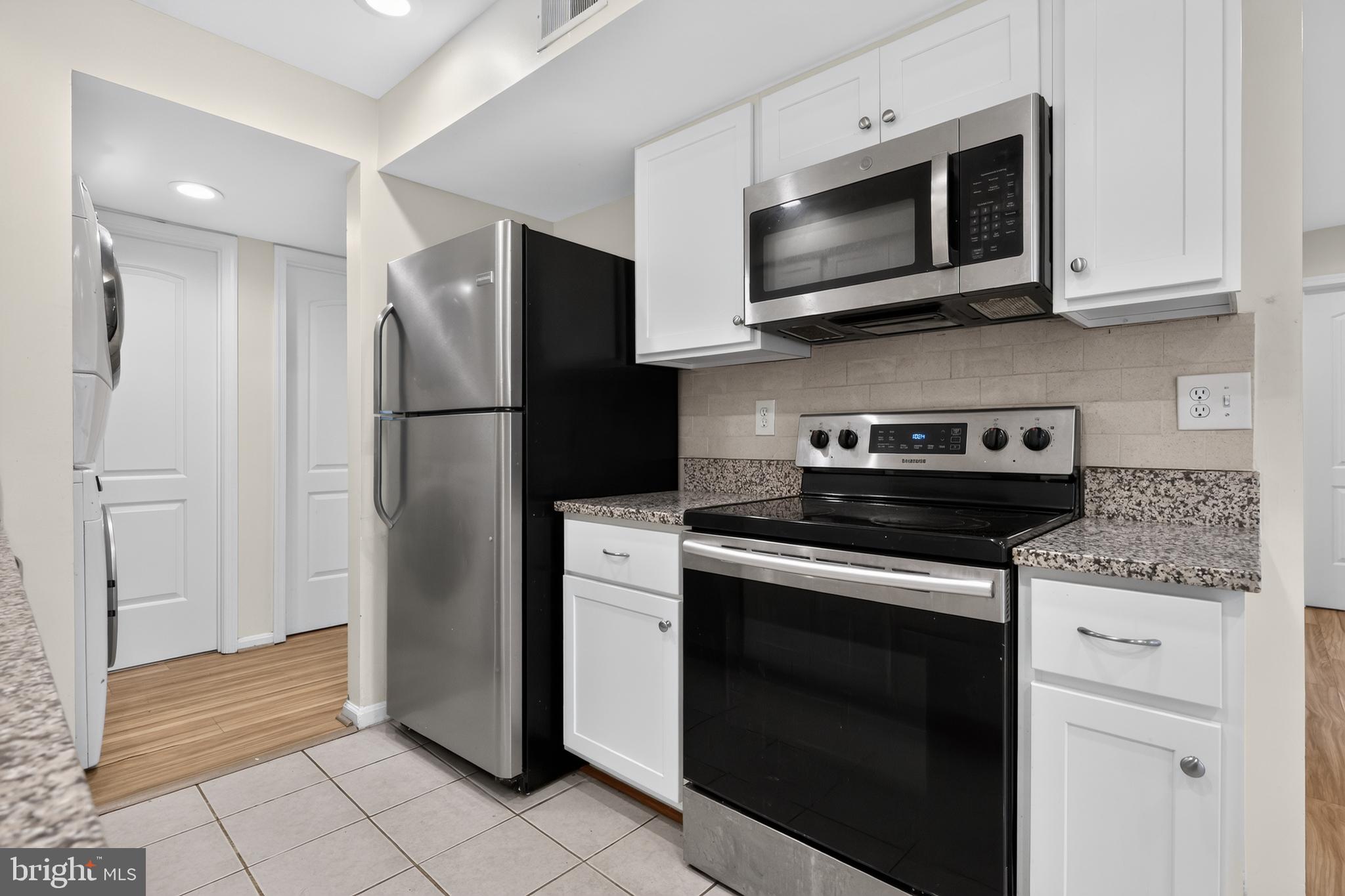 20220 SHIPLEY TERRACE 102