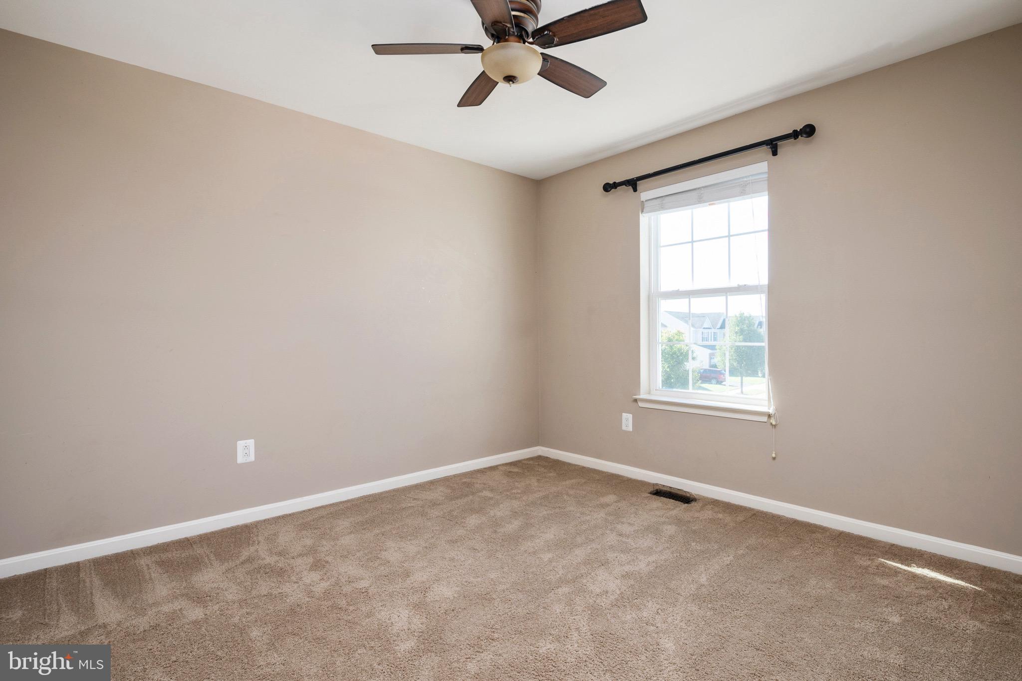 NORTH BROOK - Residential