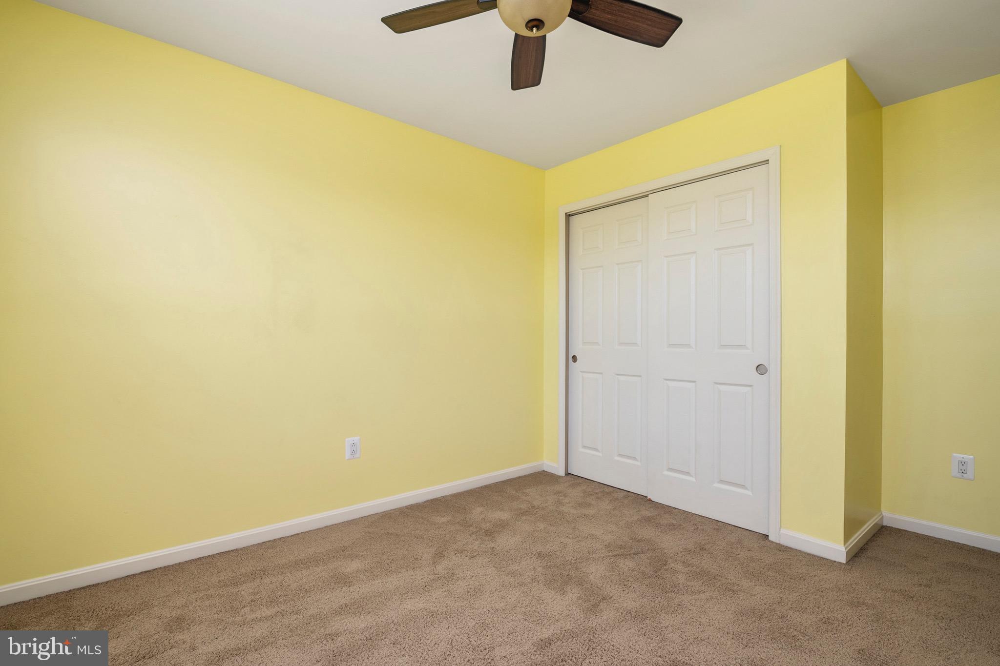 NORTH BROOK - Residential