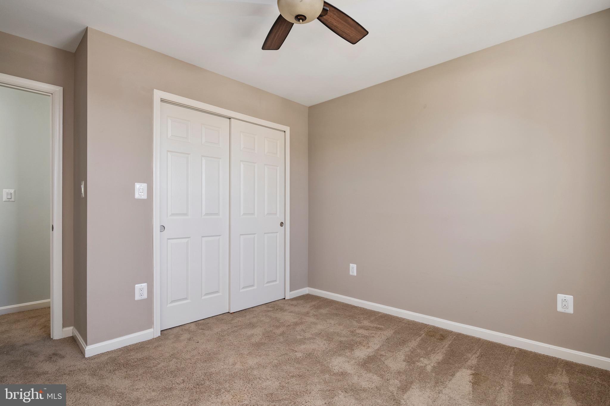 NORTH BROOK - Residential