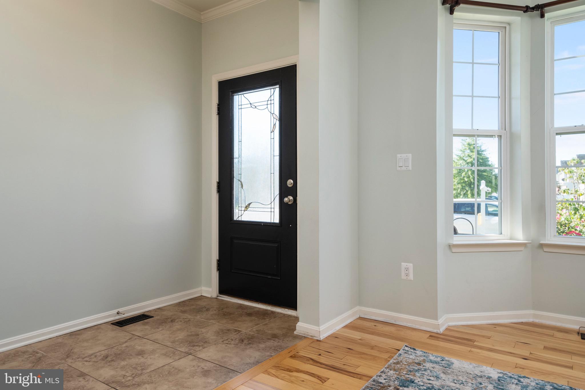 NORTH BROOK - Residential