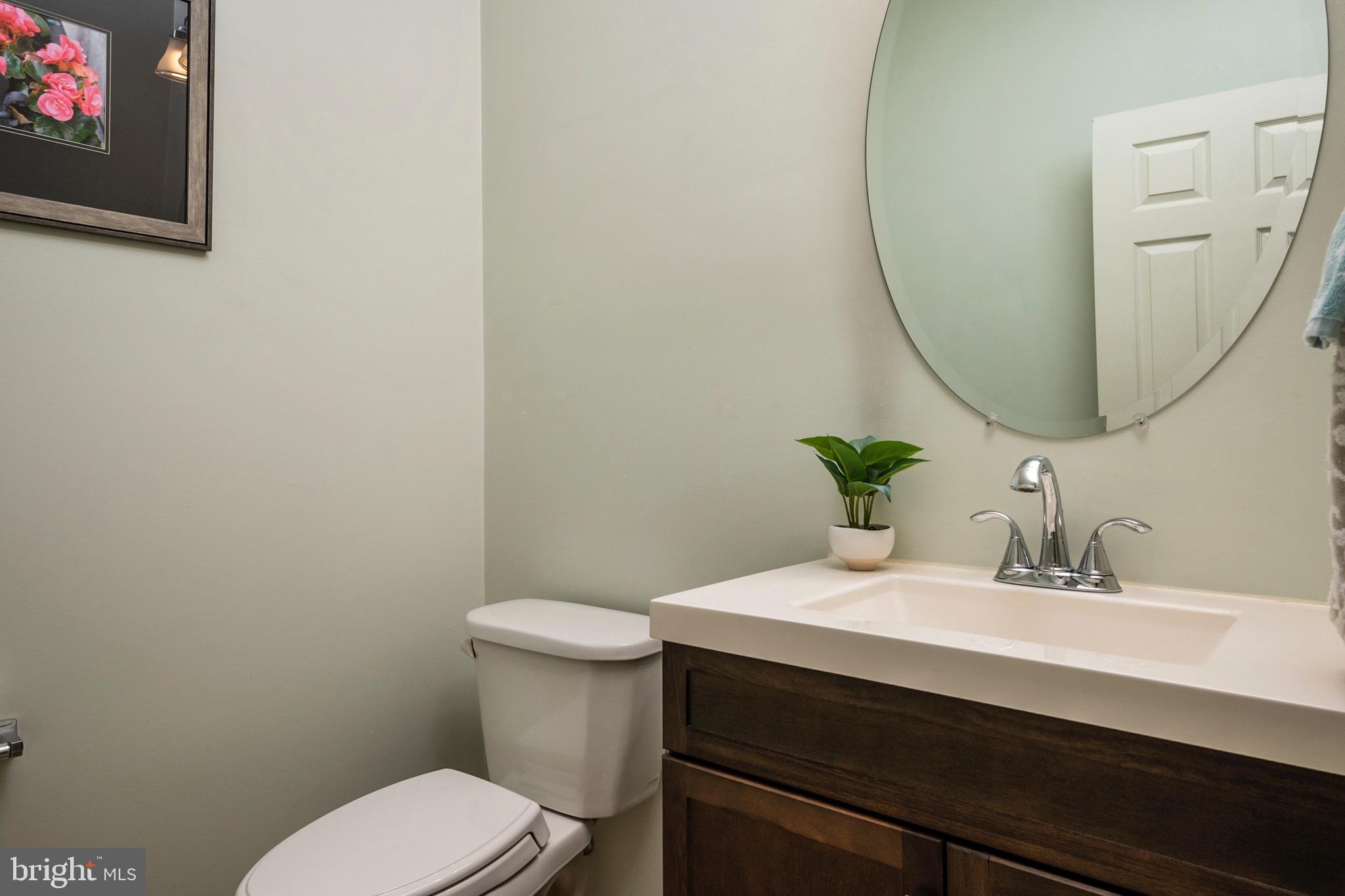 NORTH BROOK - Residential