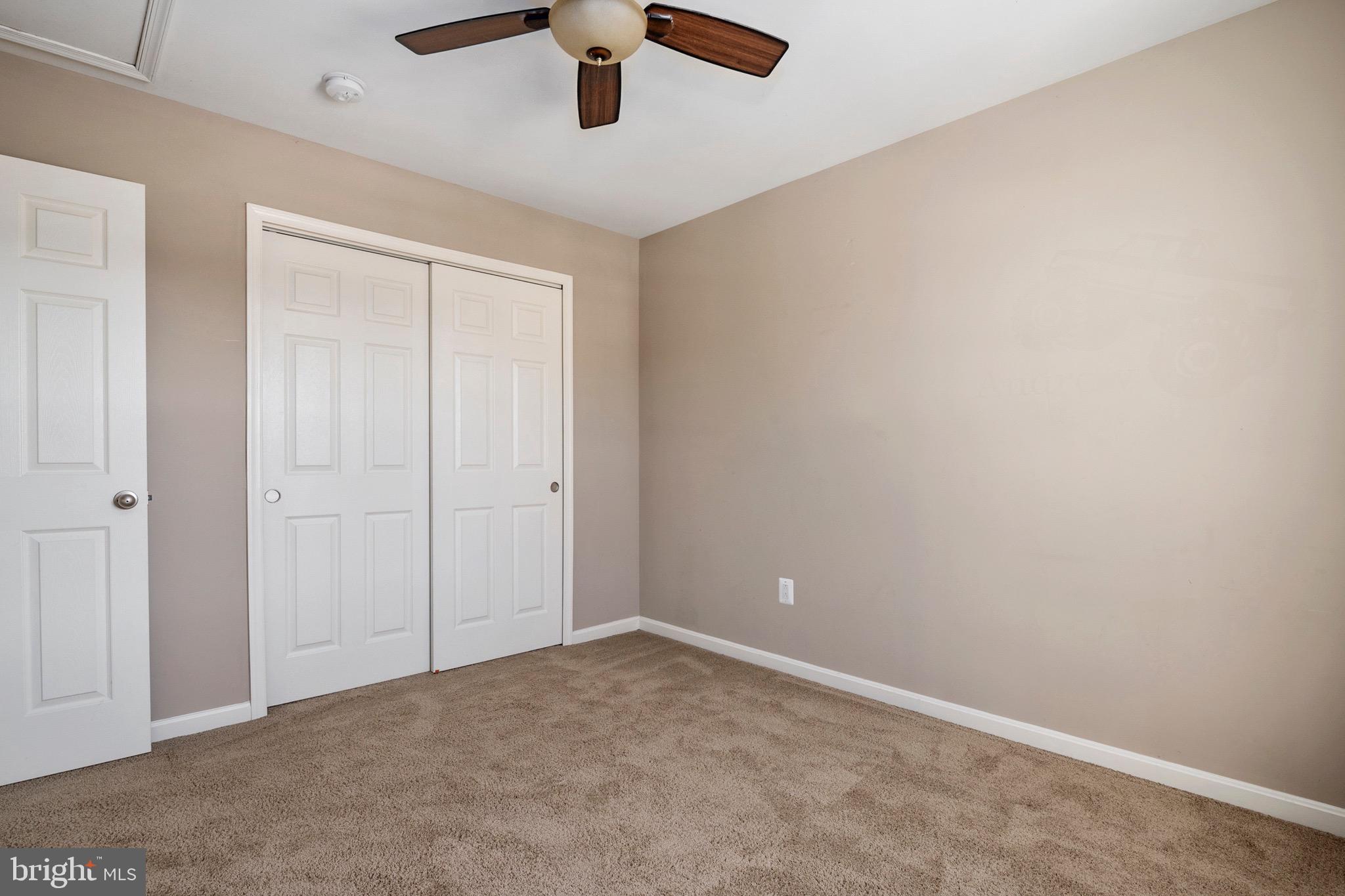 NORTH BROOK - Residential