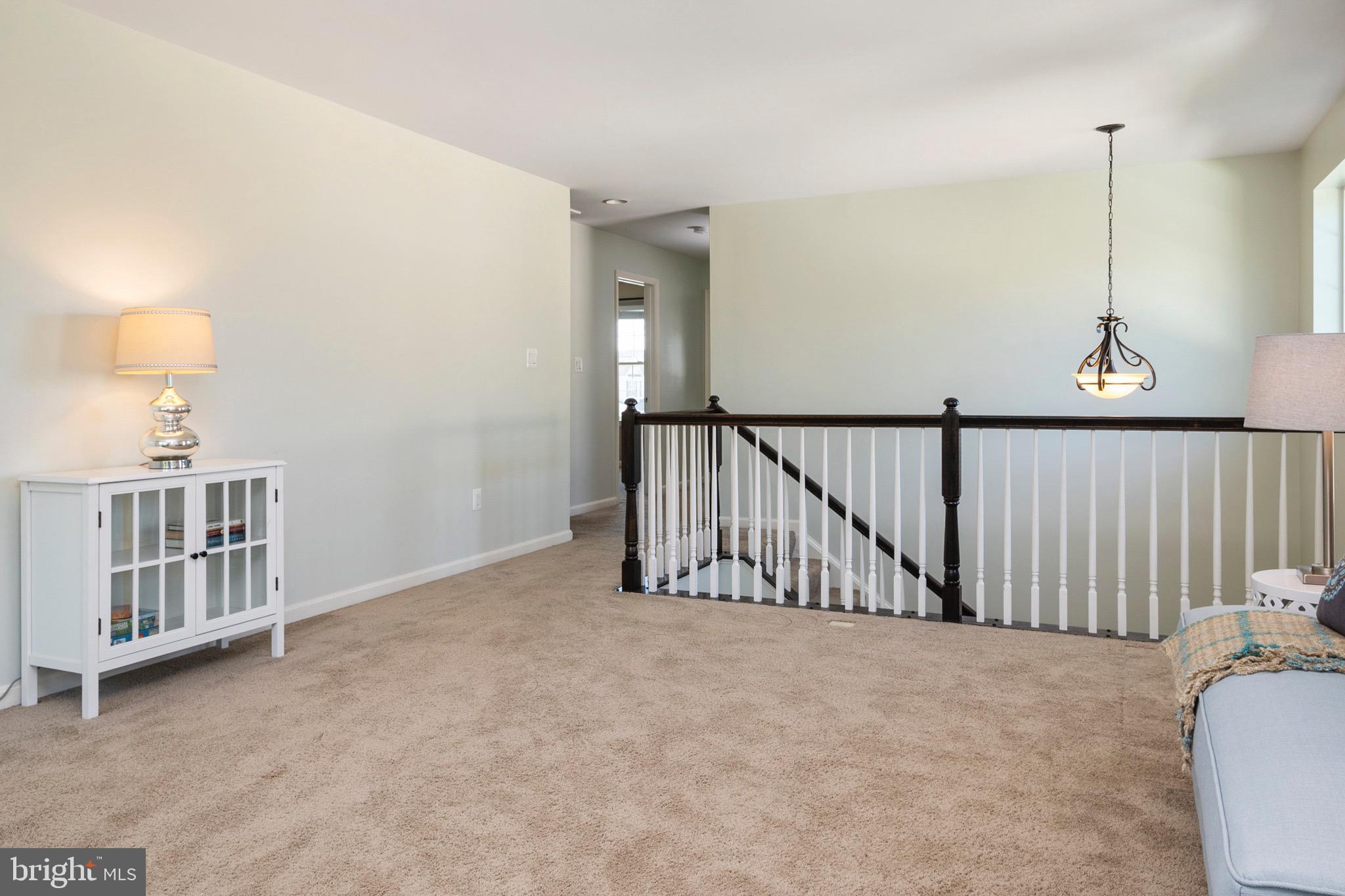 NORTH BROOK - Residential