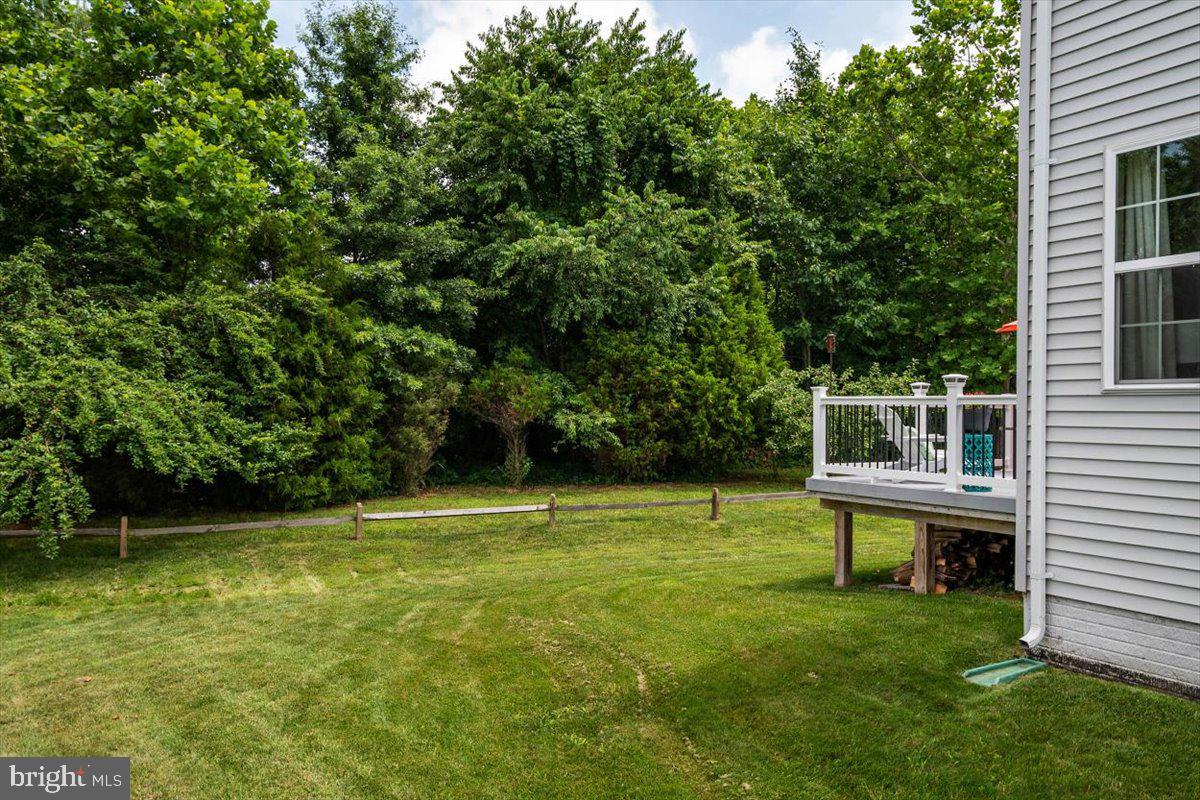 NORTH BROOK - Residential