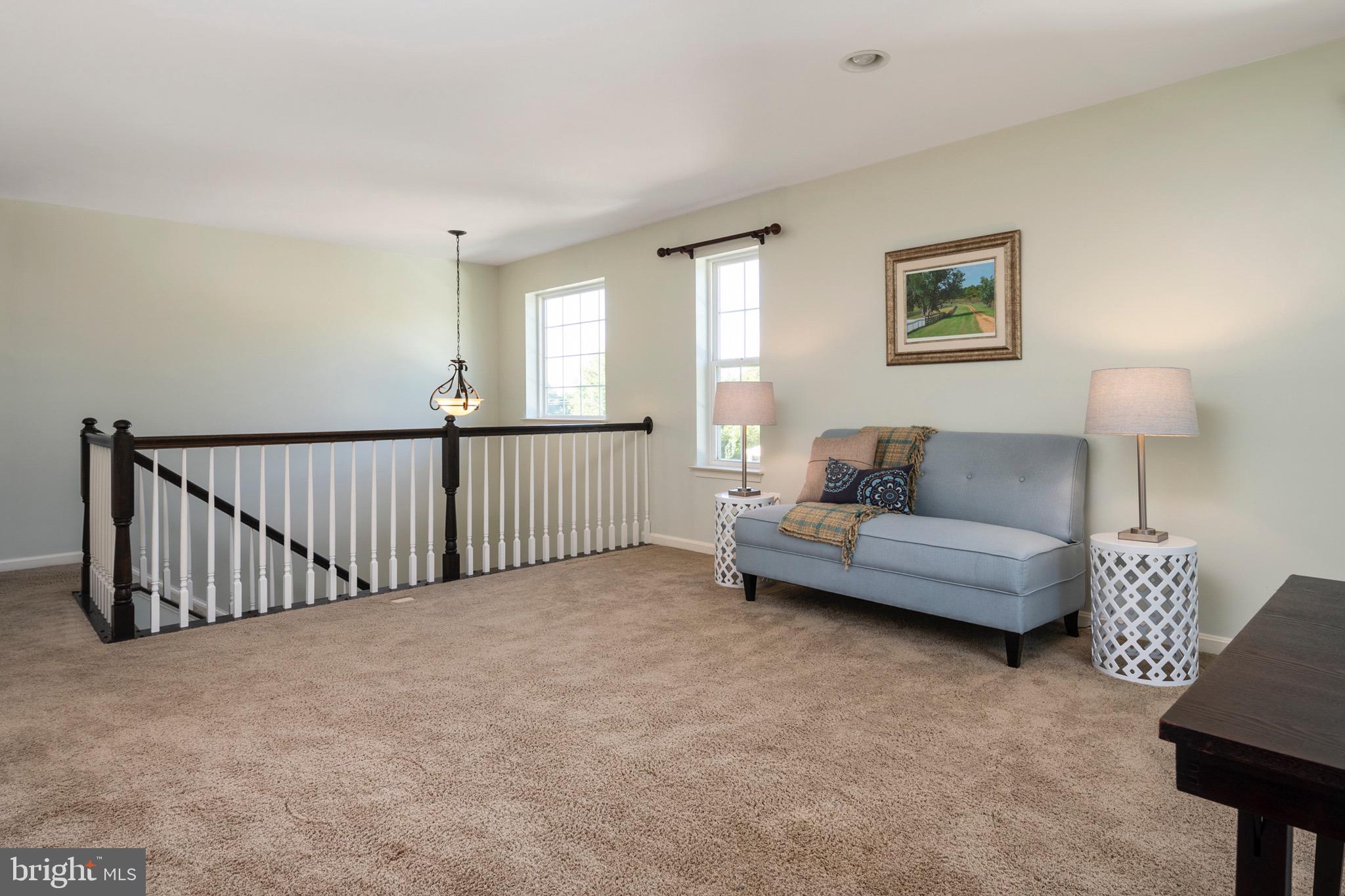 NORTH BROOK - Residential