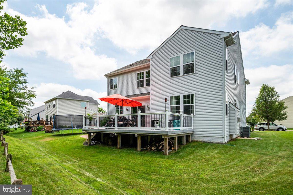 NORTH BROOK - Residential