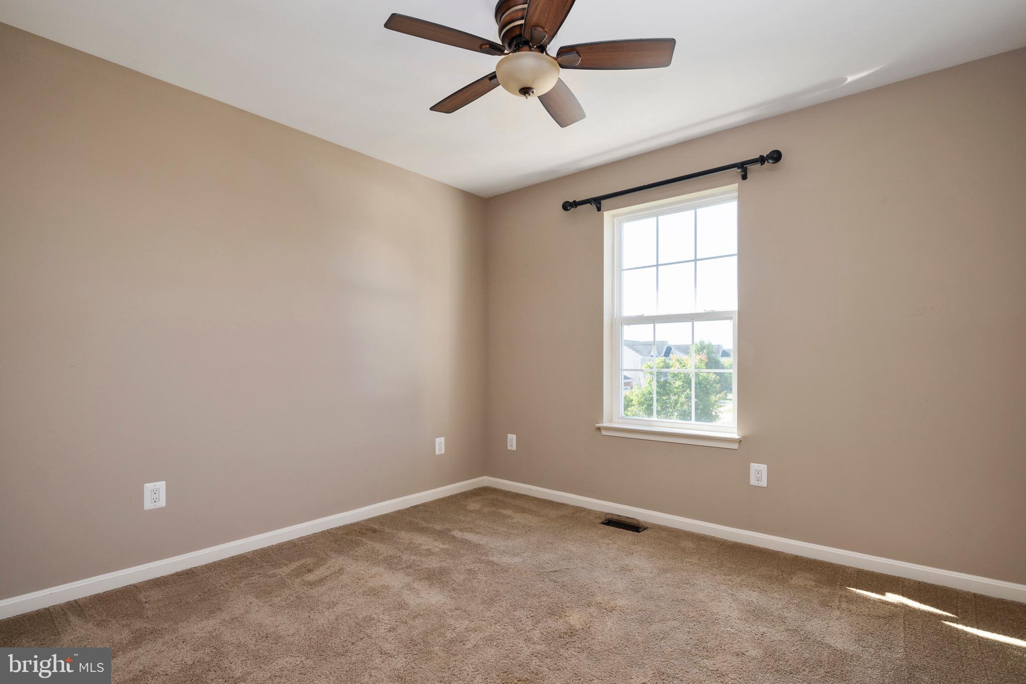 NORTH BROOK - Residential