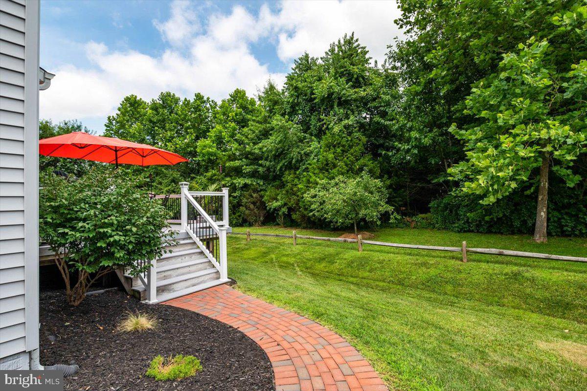 NORTH BROOK - Residential