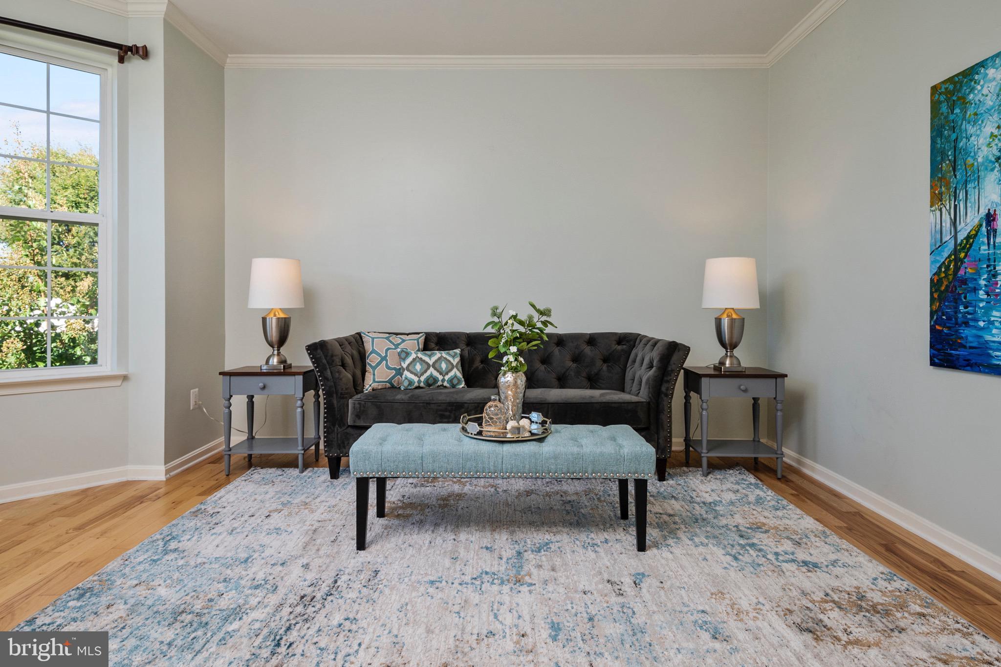 NORTH BROOK - Residential