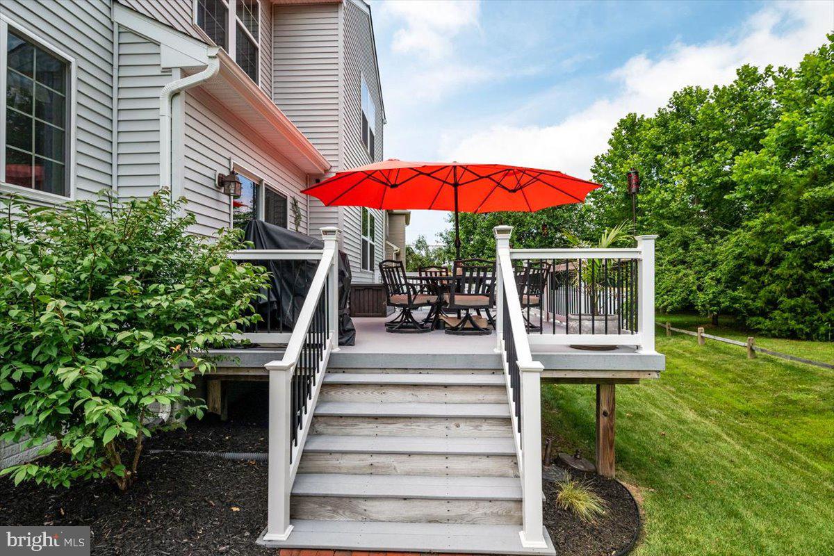 NORTH BROOK - Residential