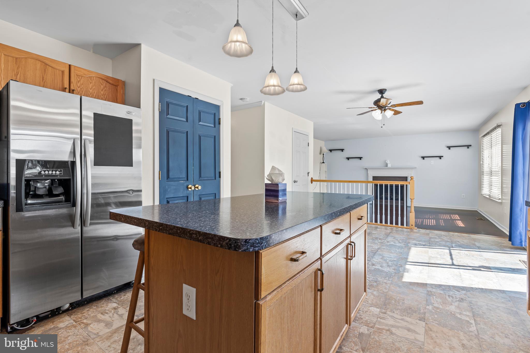 2842 BIG DIPPER LANE
