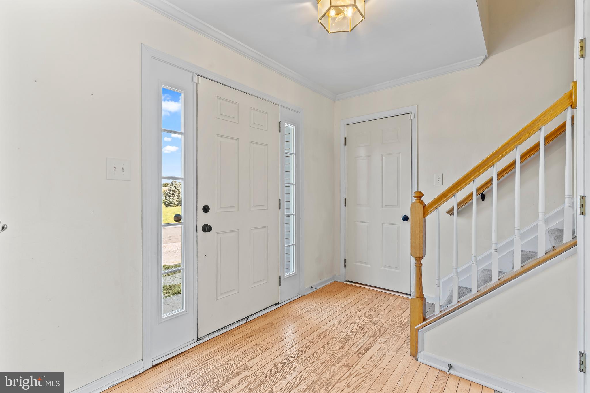 2842 BIG DIPPER LANE