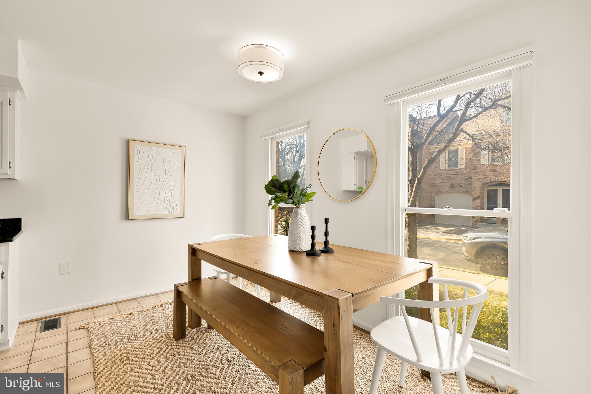 WILDWOOD HILLS - Residential