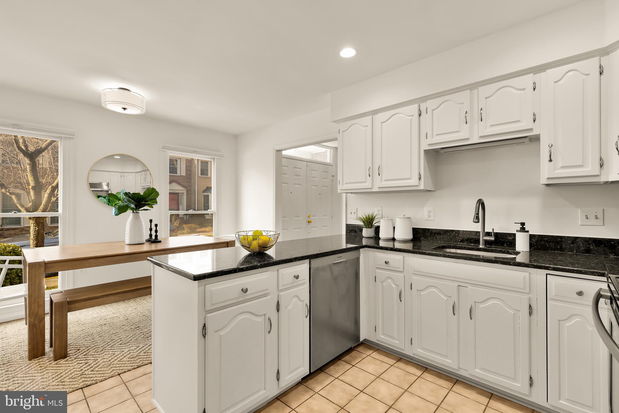 WILDWOOD HILLS - Residential