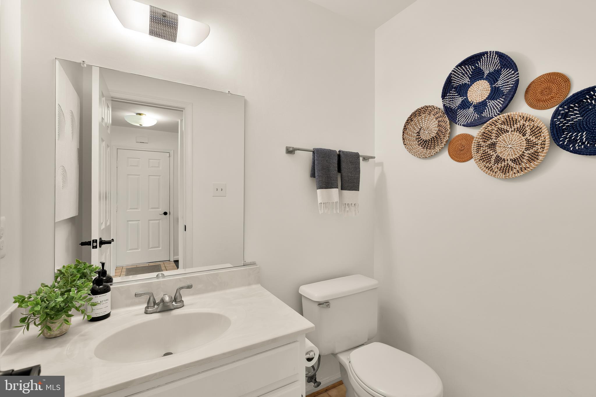 WILDWOOD HILLS - Residential