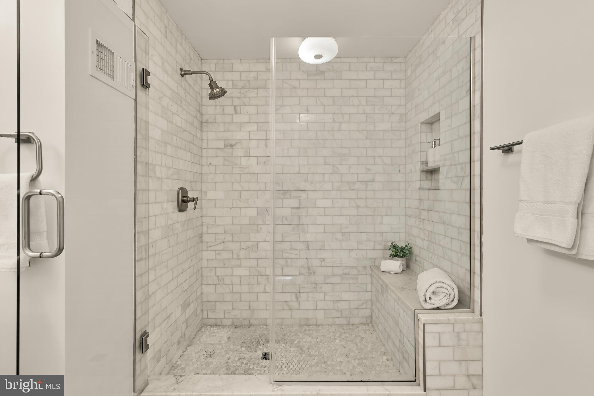 WILDWOOD HILLS - Residential