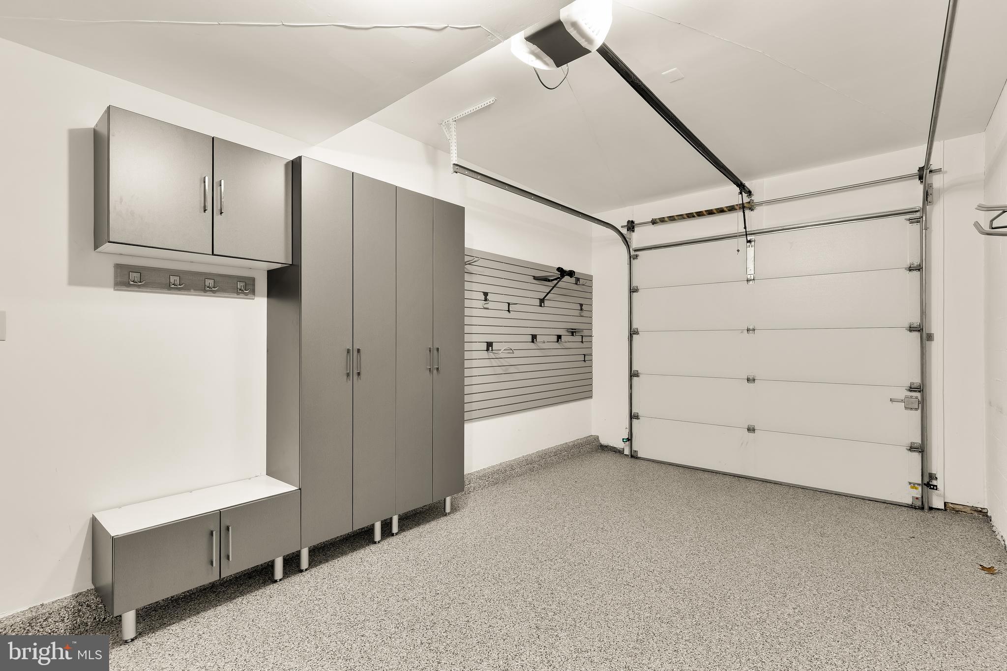 WILDWOOD HILLS - Residential