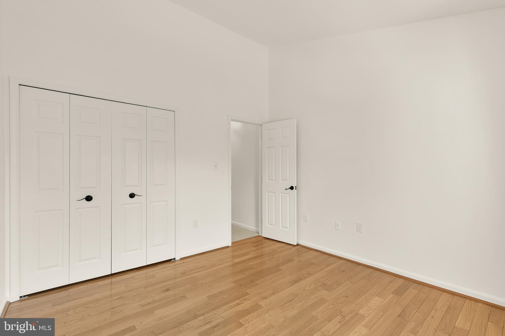 WILDWOOD HILLS - Residential