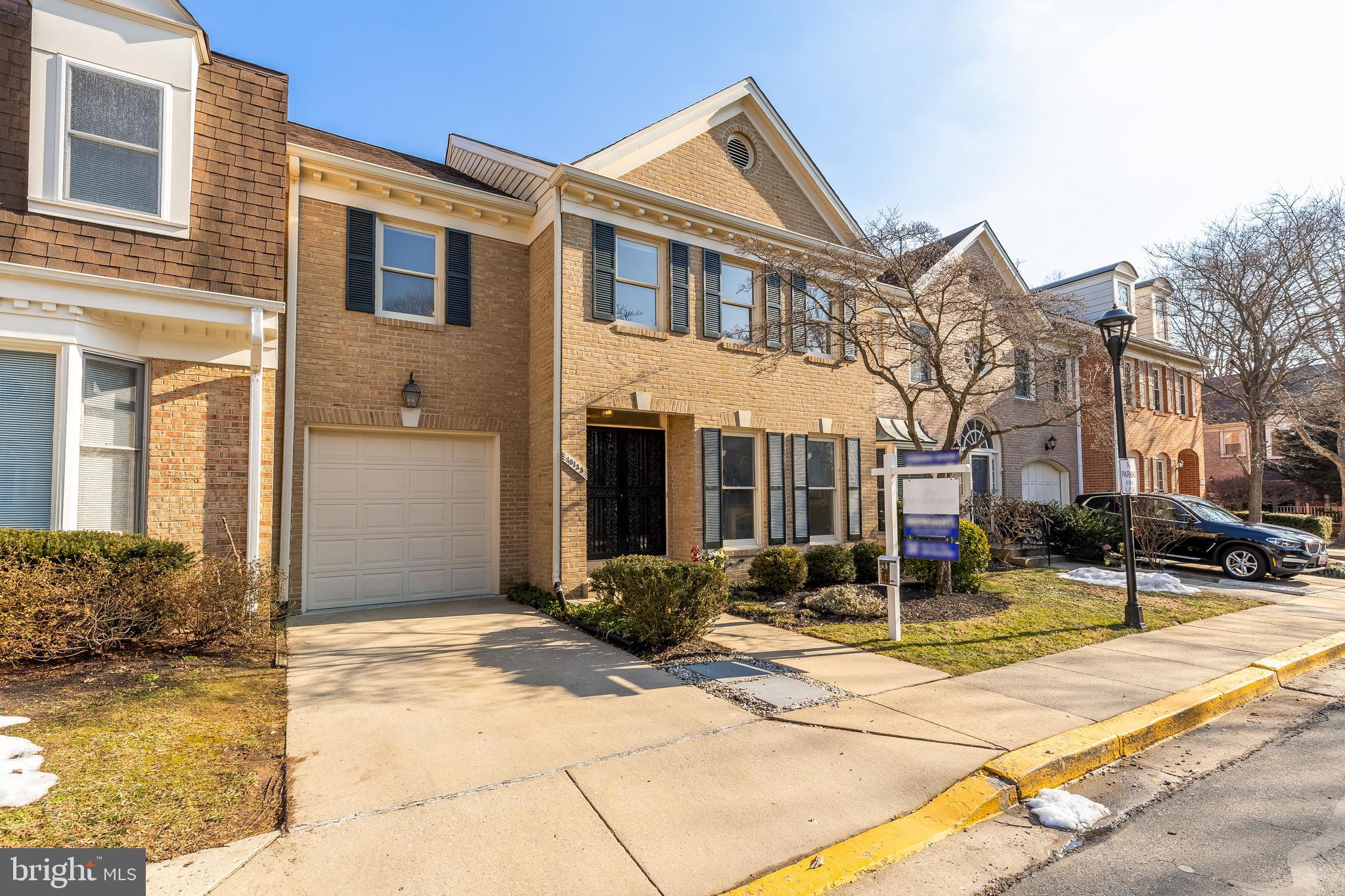 WILDWOOD HILLS - Residential