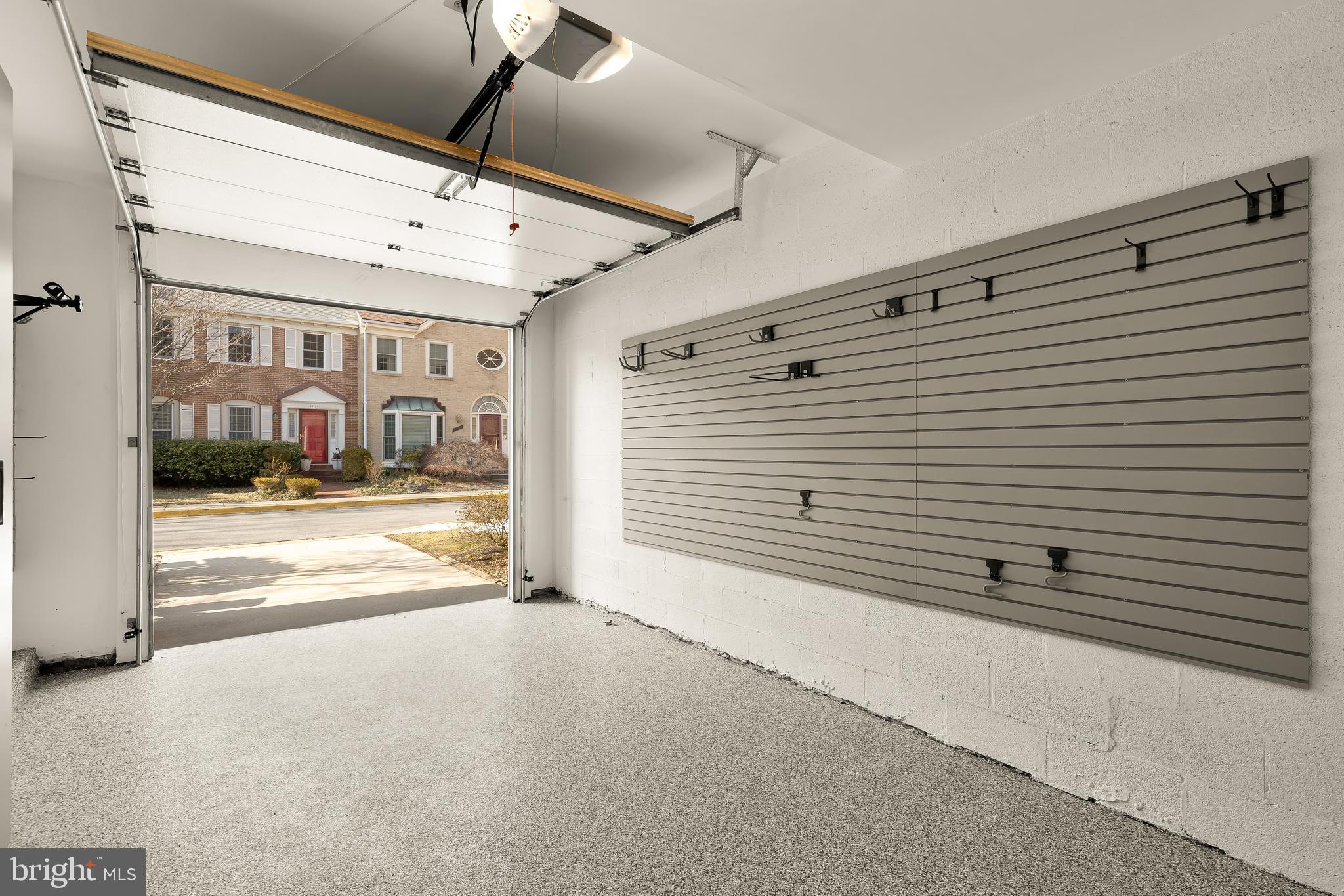 WILDWOOD HILLS - Residential